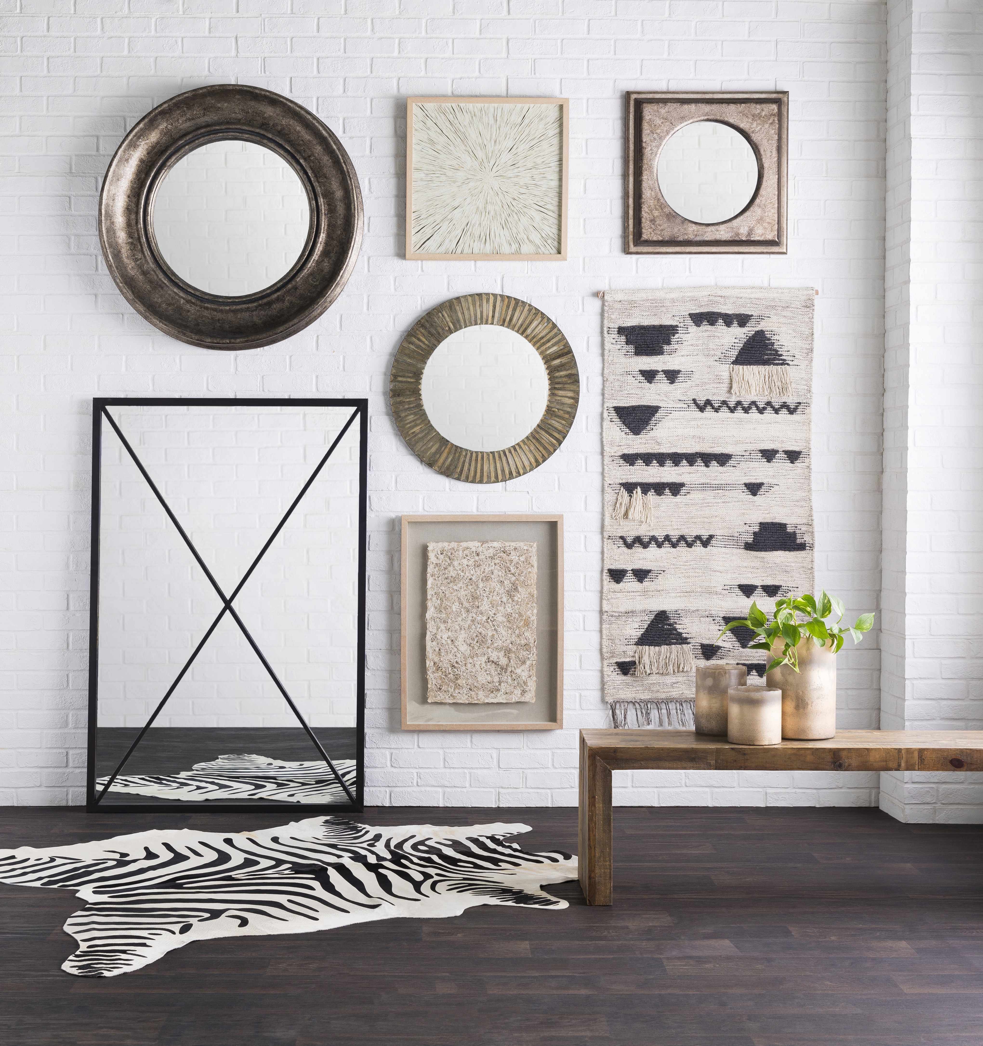 Macapsing Wall Hanging - Image 6