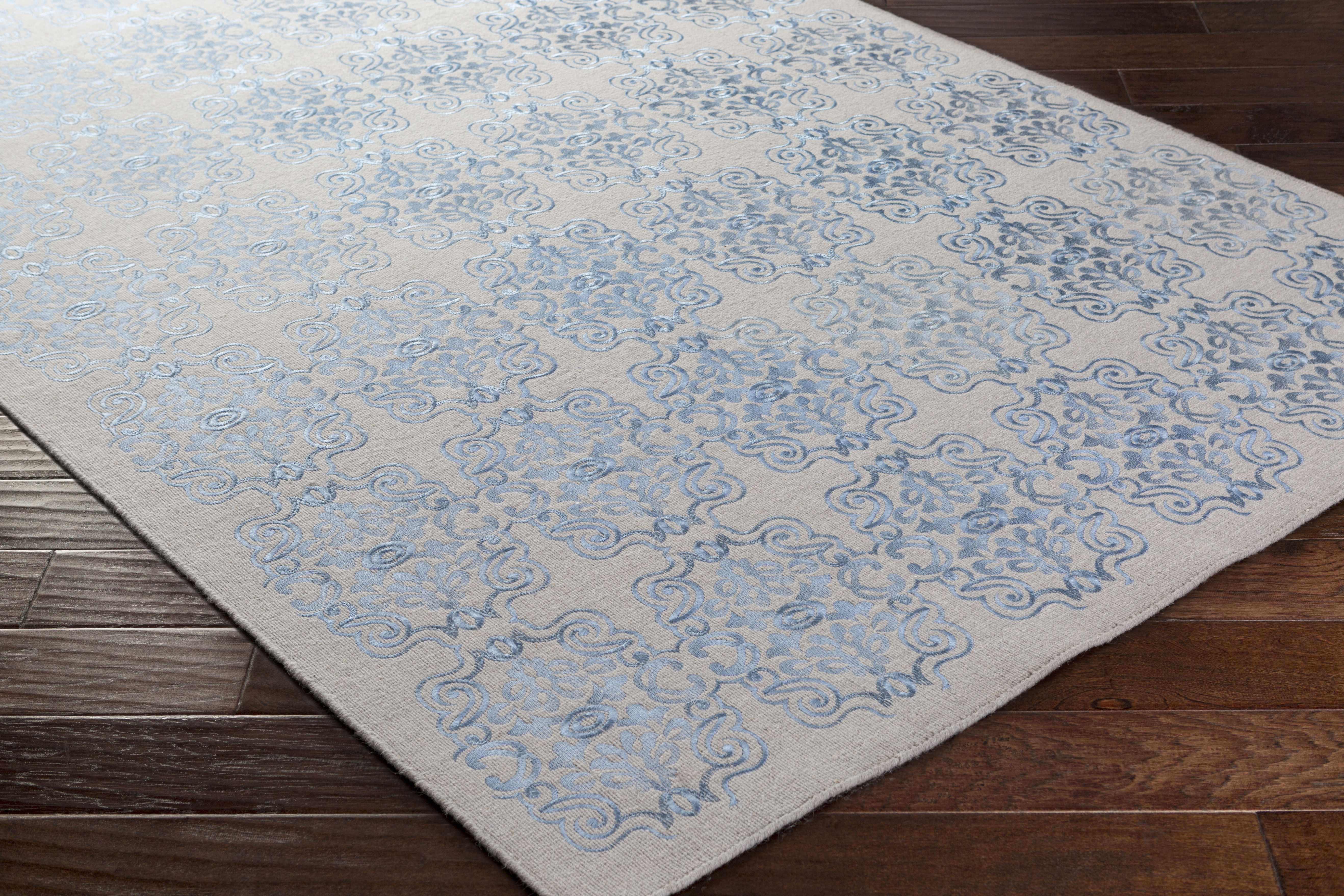 Macatawa Area Rug - Clearance - Image 2