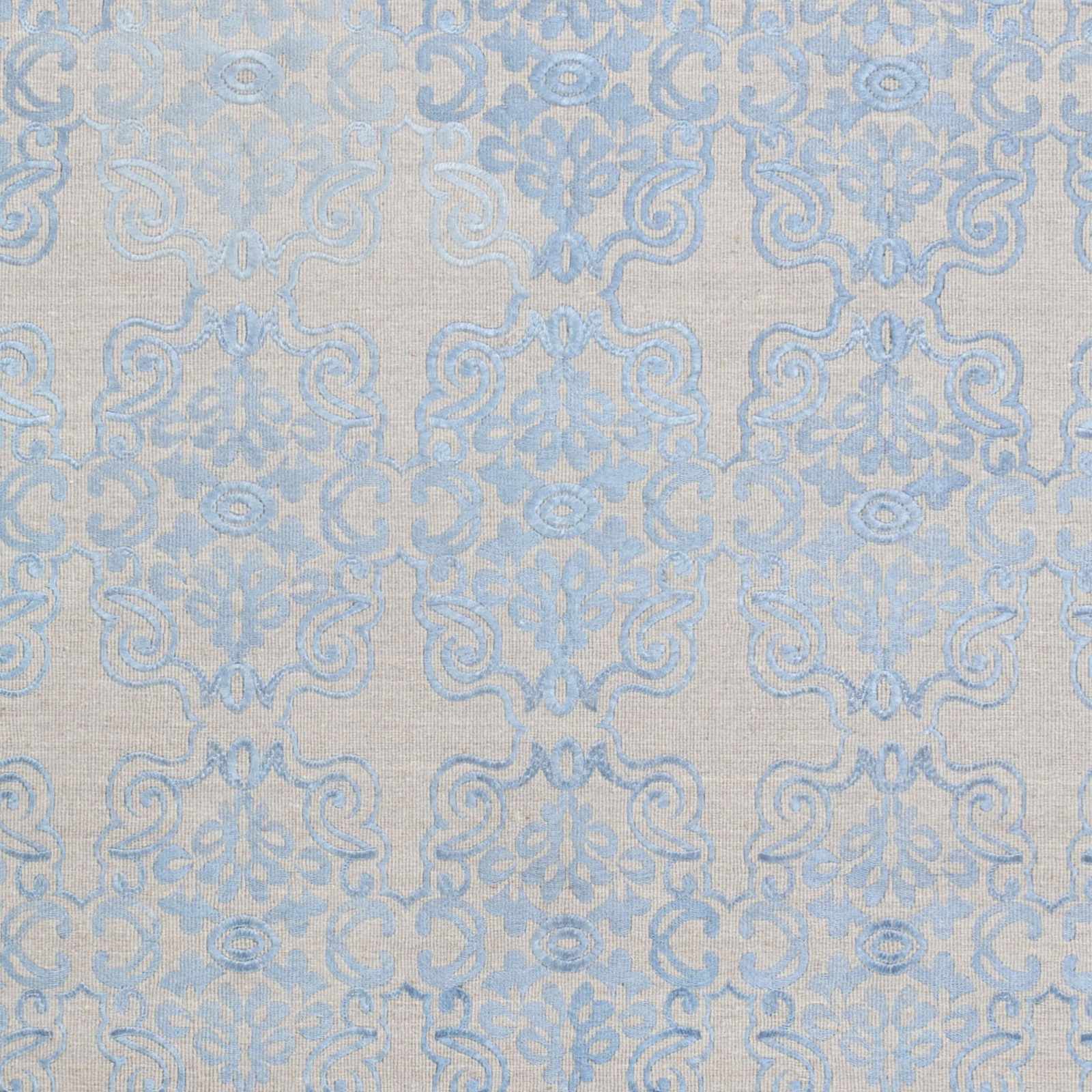 Macatawa Area Rug - Clearance - Image 3