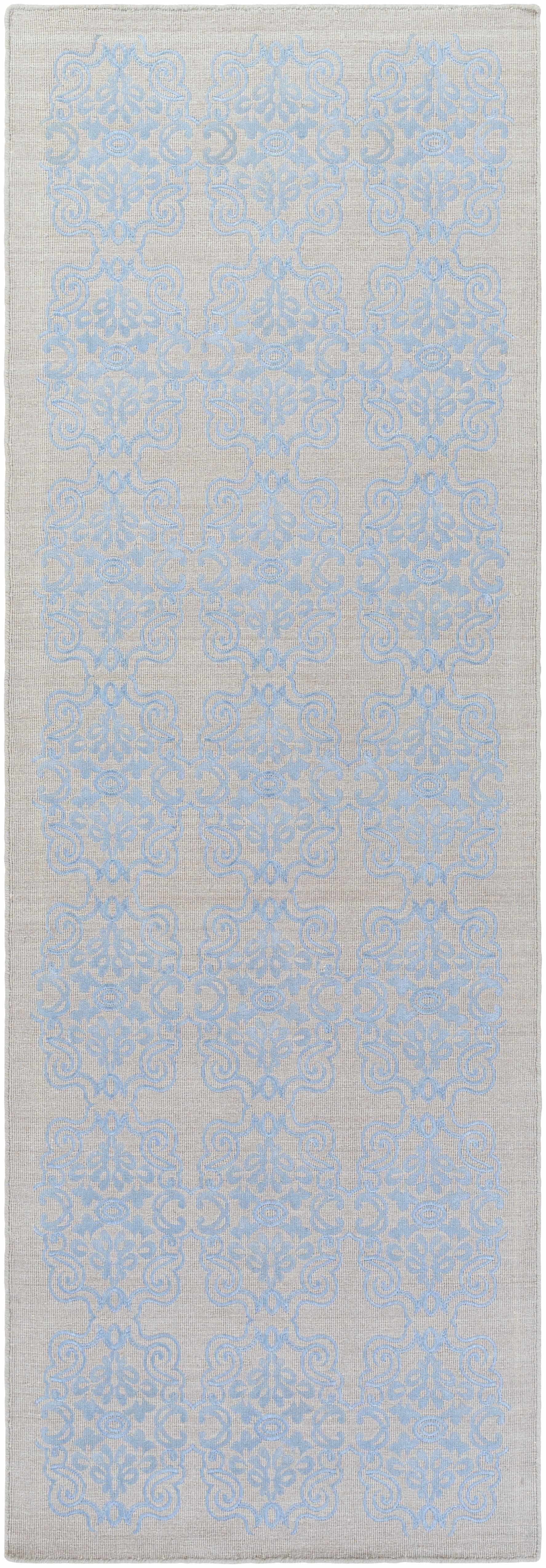 Macatawa Area Rug - Clearance - Image 4