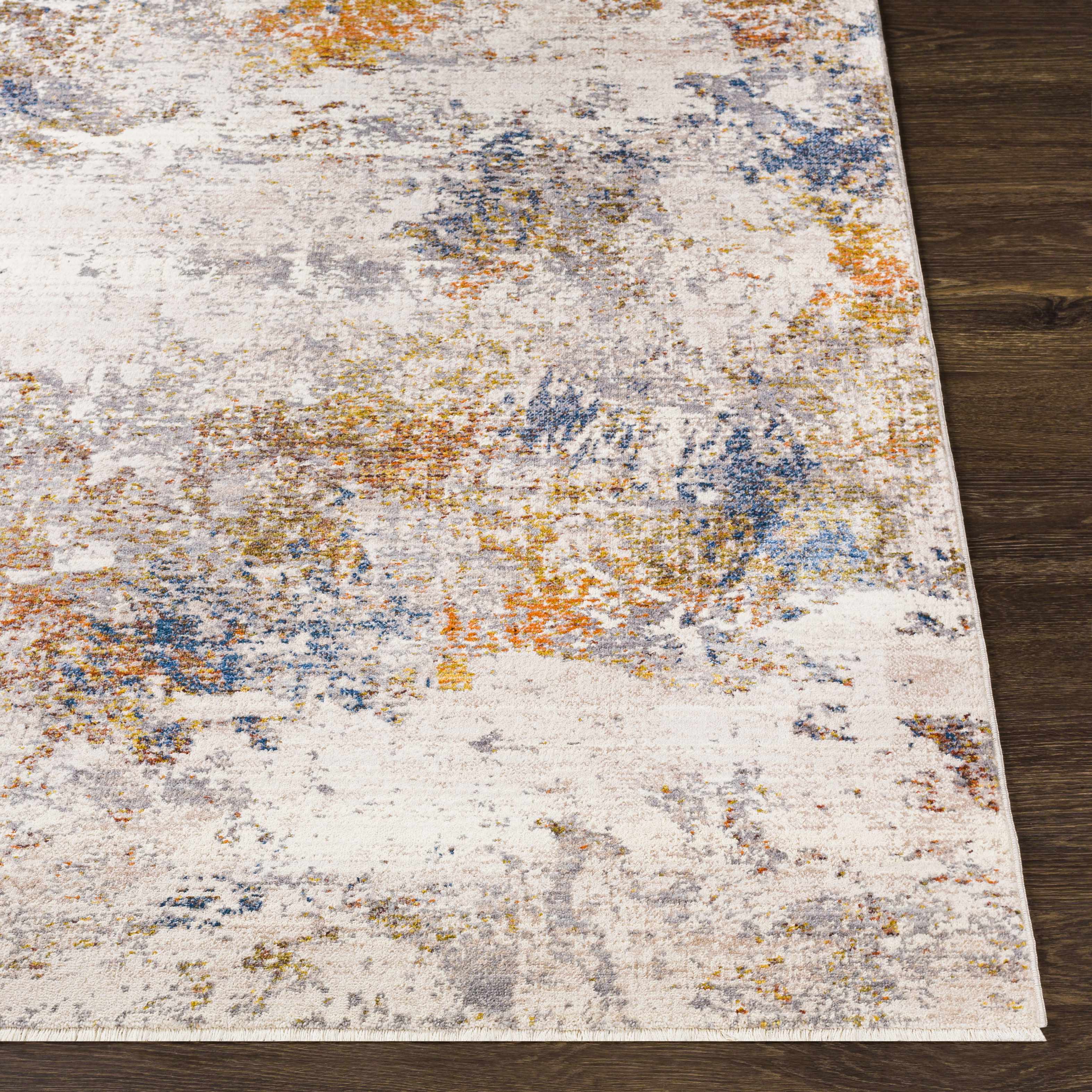 Macayug Area Carpet - Clearance - Image 10