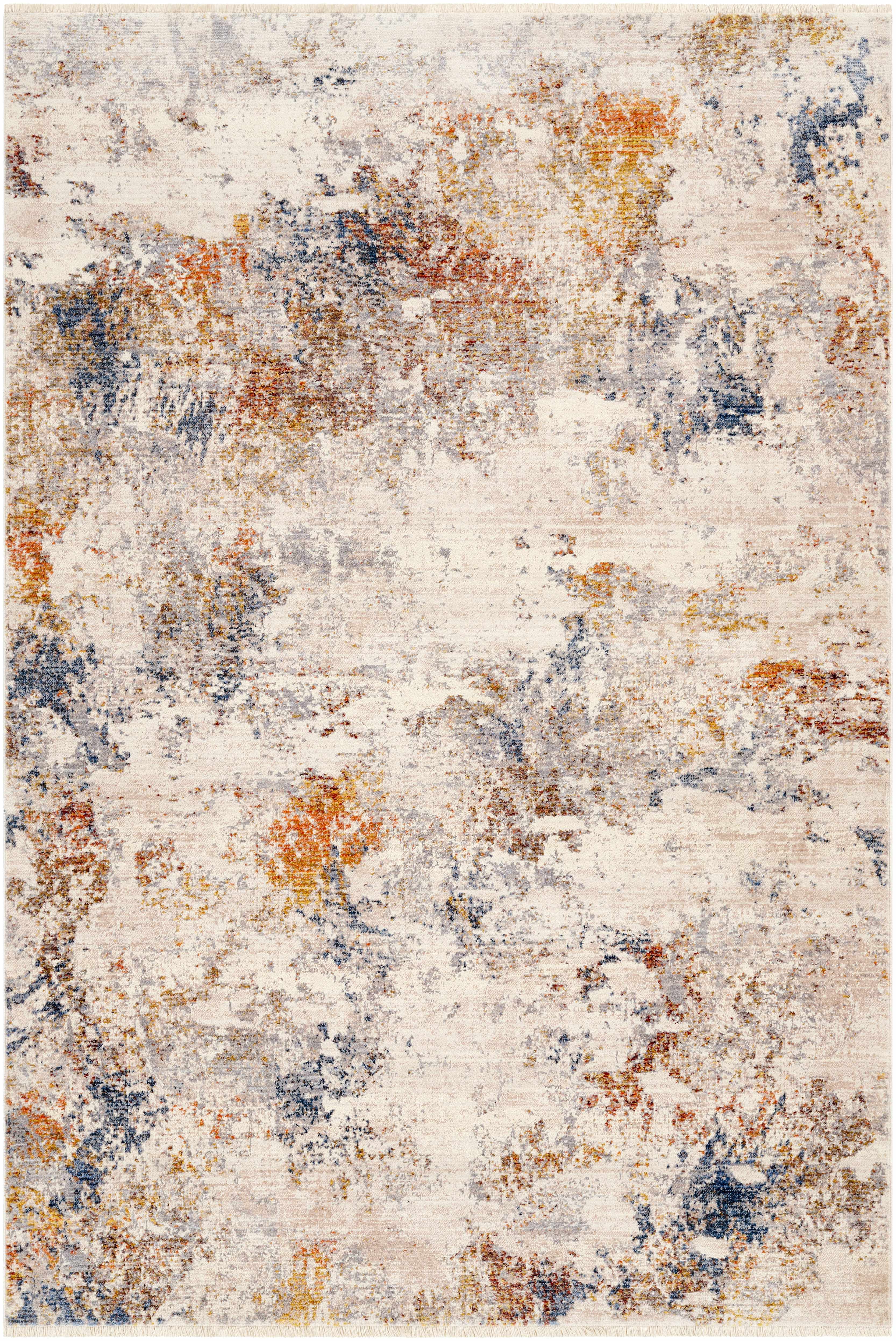 Macayug Area Carpet - Clearance - Image 11
