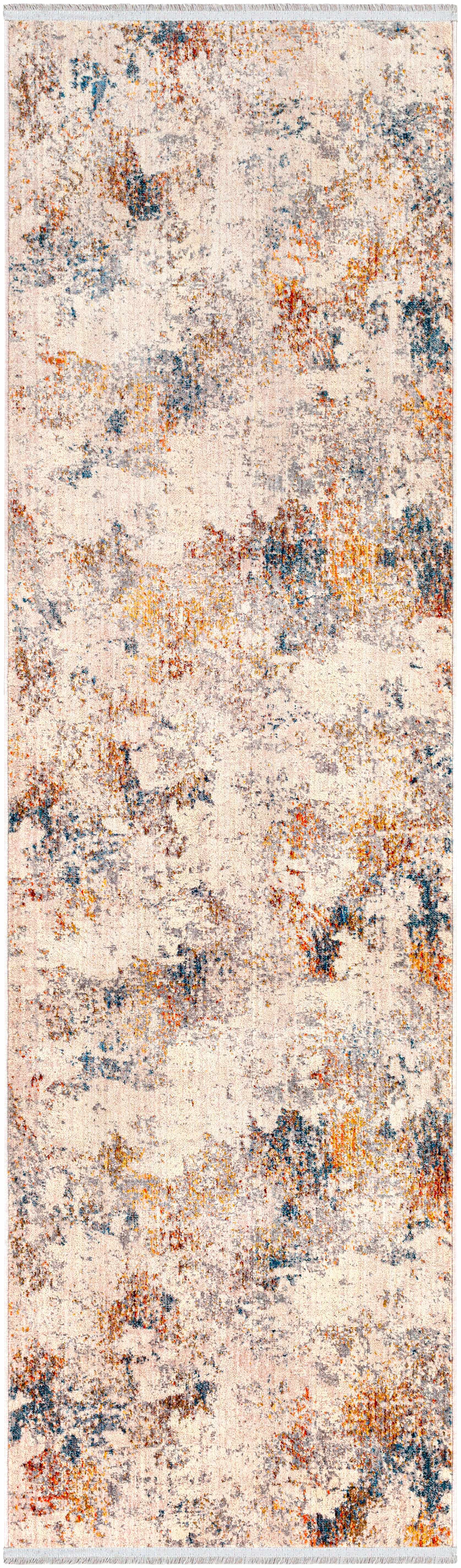 Macayug Area Carpet - Clearance - Image 3