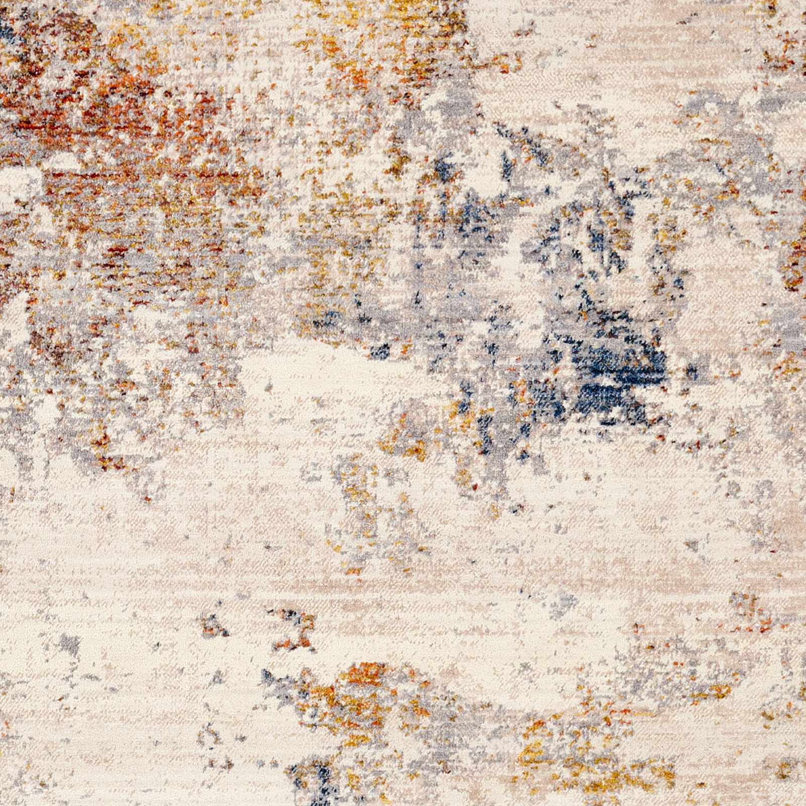Macayug Area Carpet - Clearance - Image 6