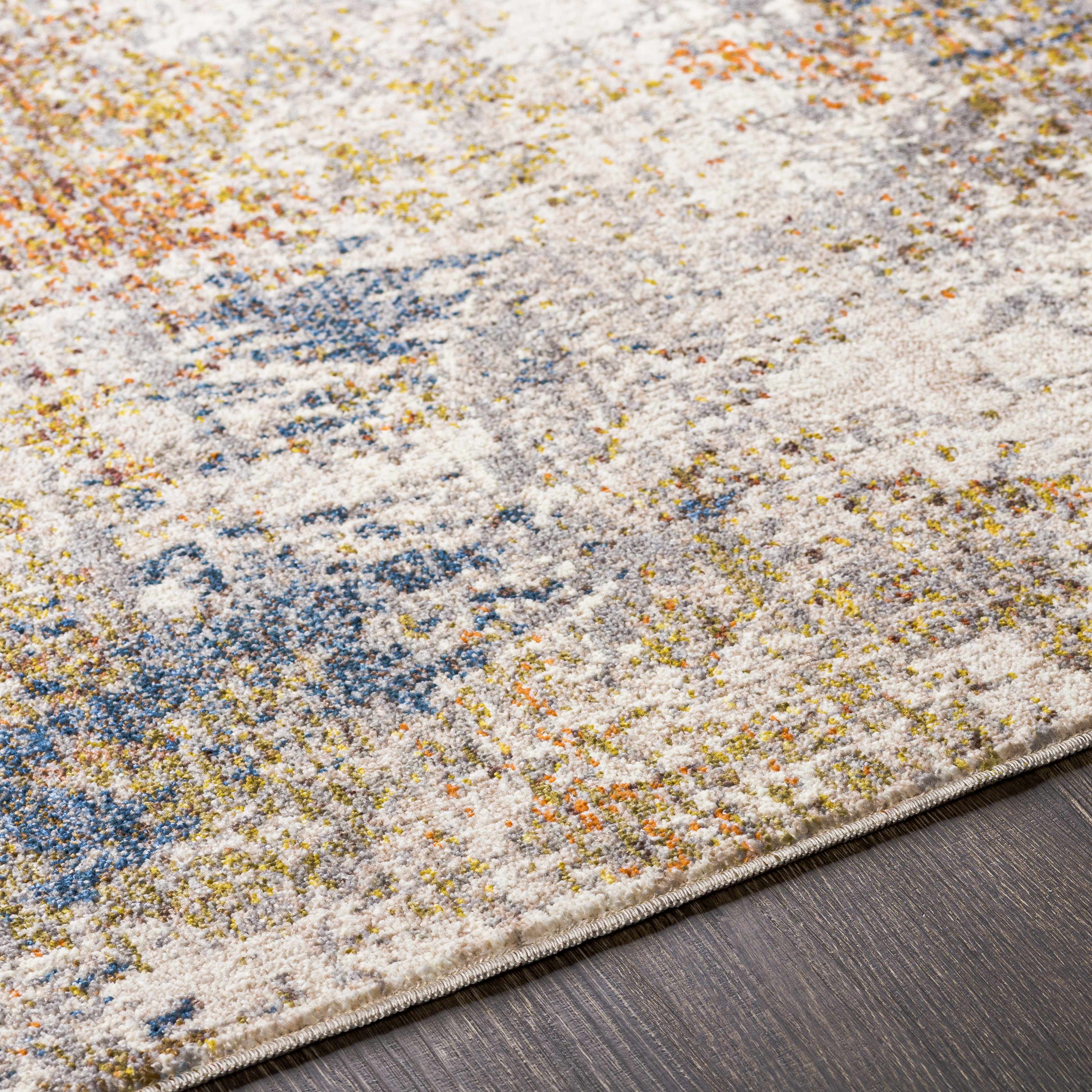 Macayug Area Carpet - Clearance - Image 7
