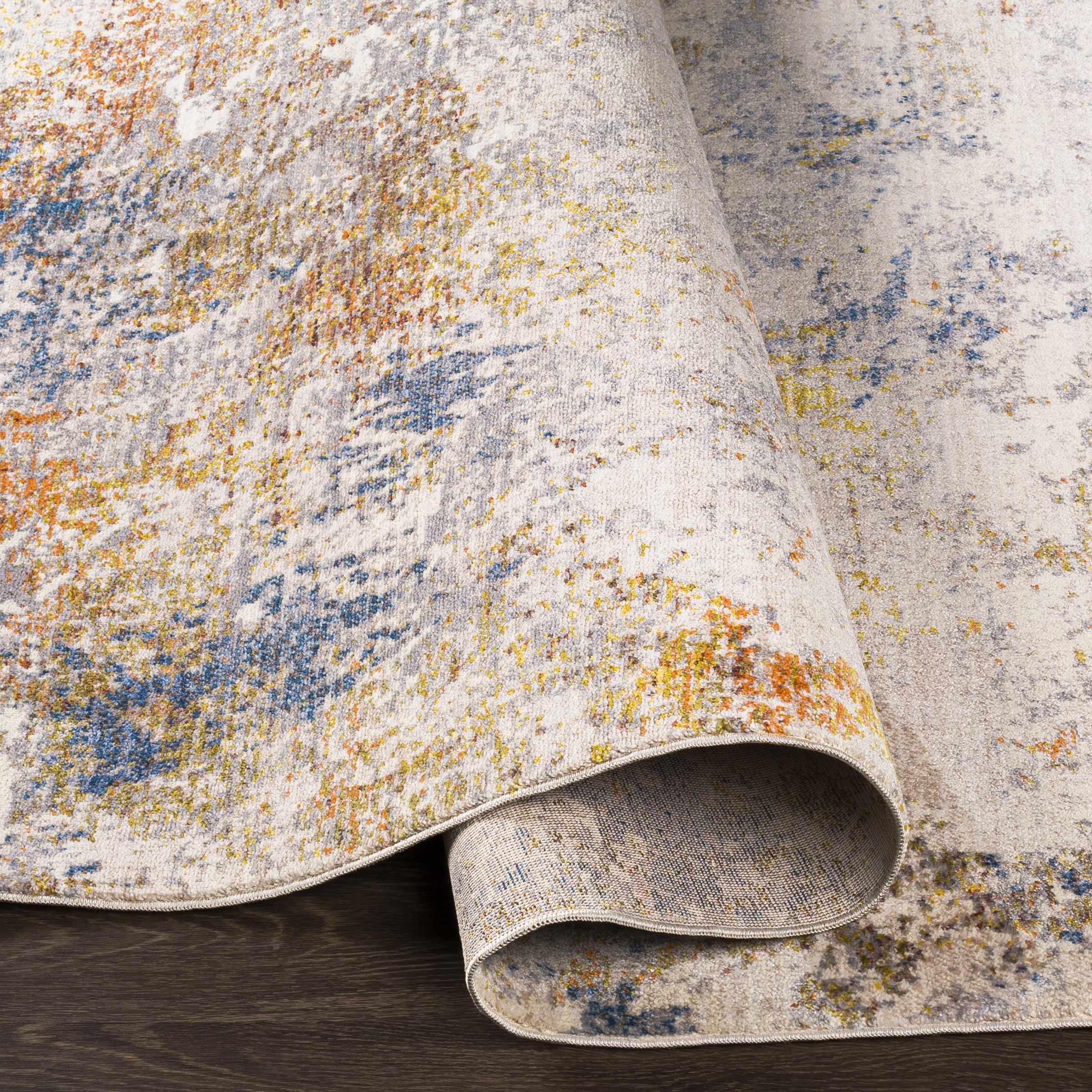 Macayug Area Carpet - Clearance - Image 8