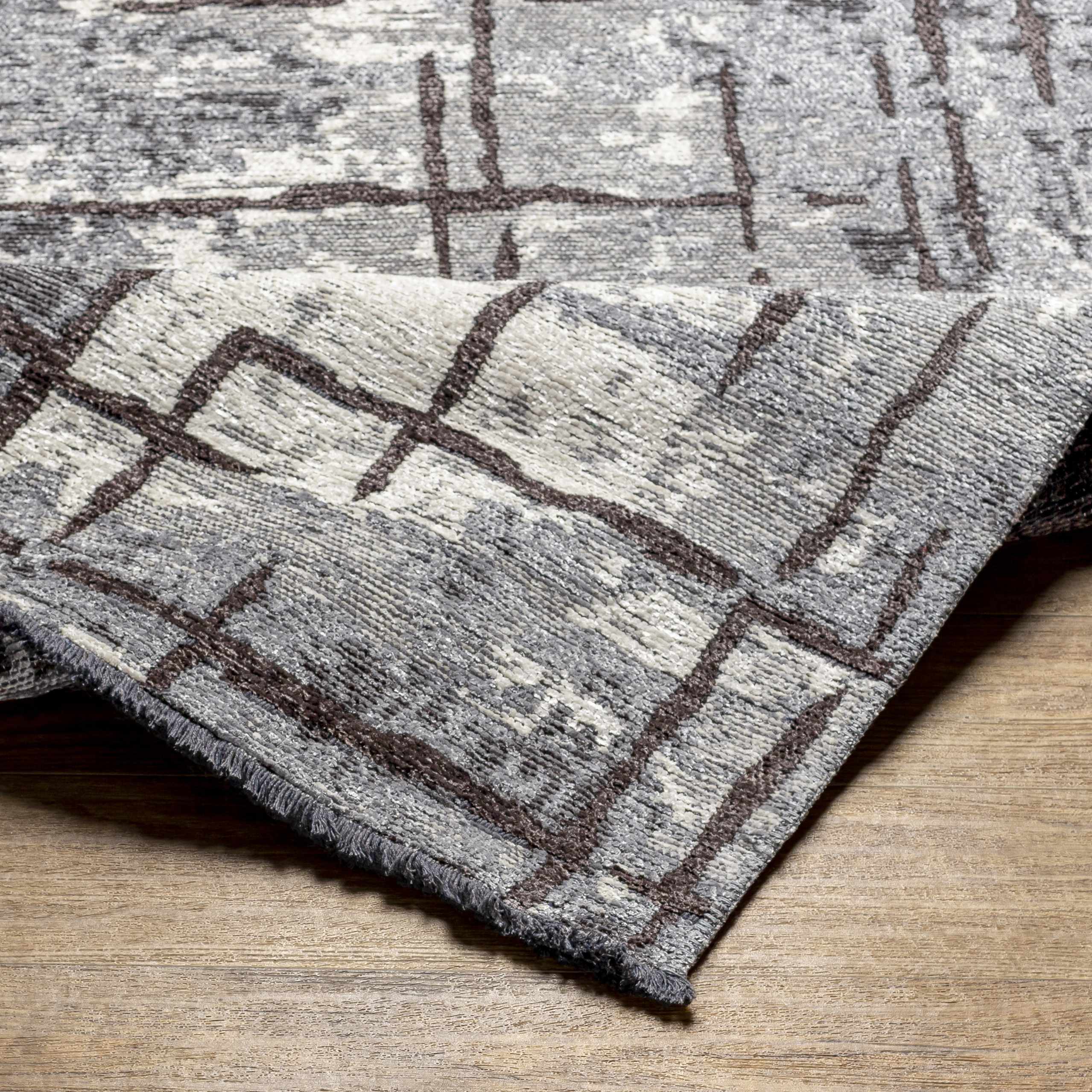 Mace Area Rug - Clearance - Image 3