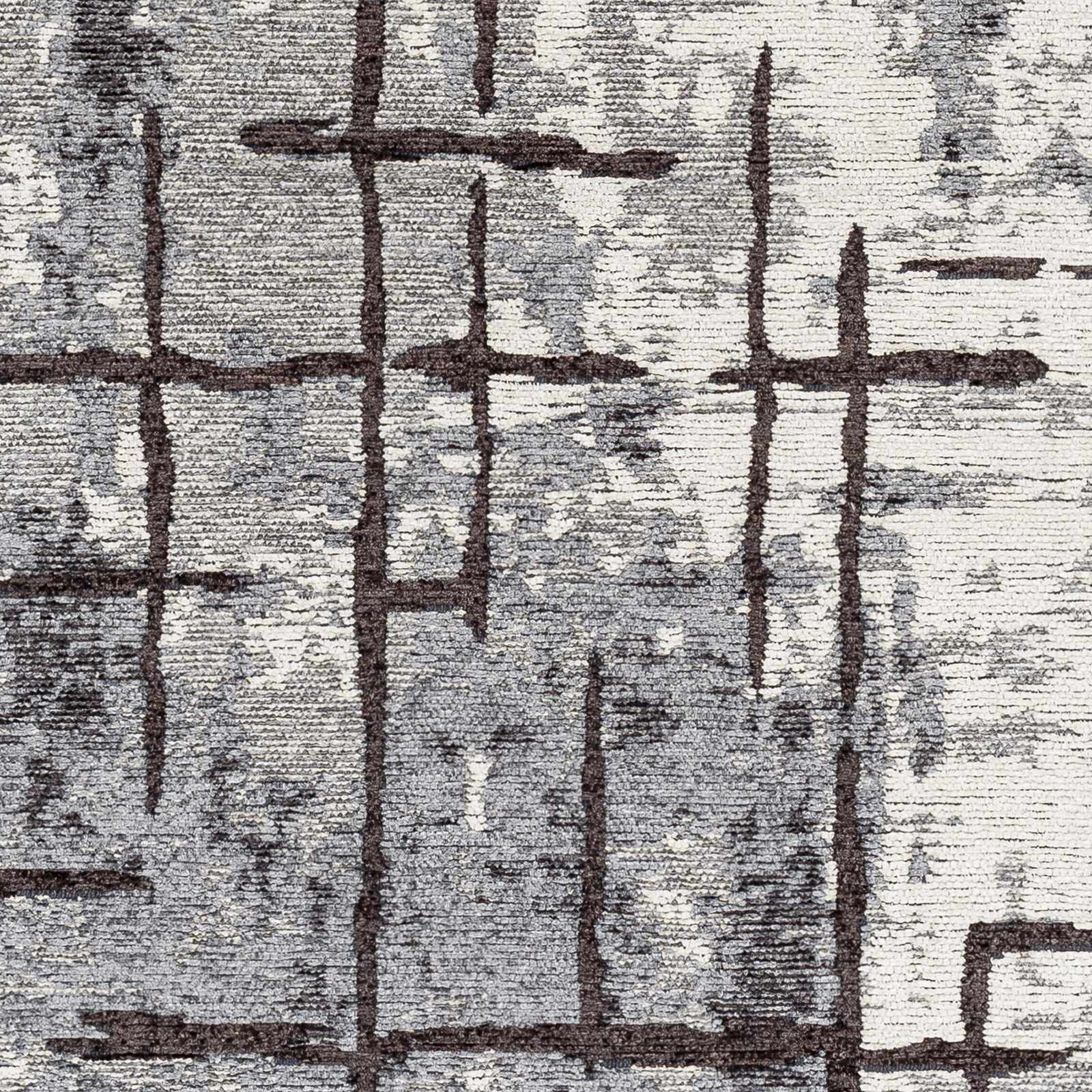 Mace Area Rug - Clearance - Image 5