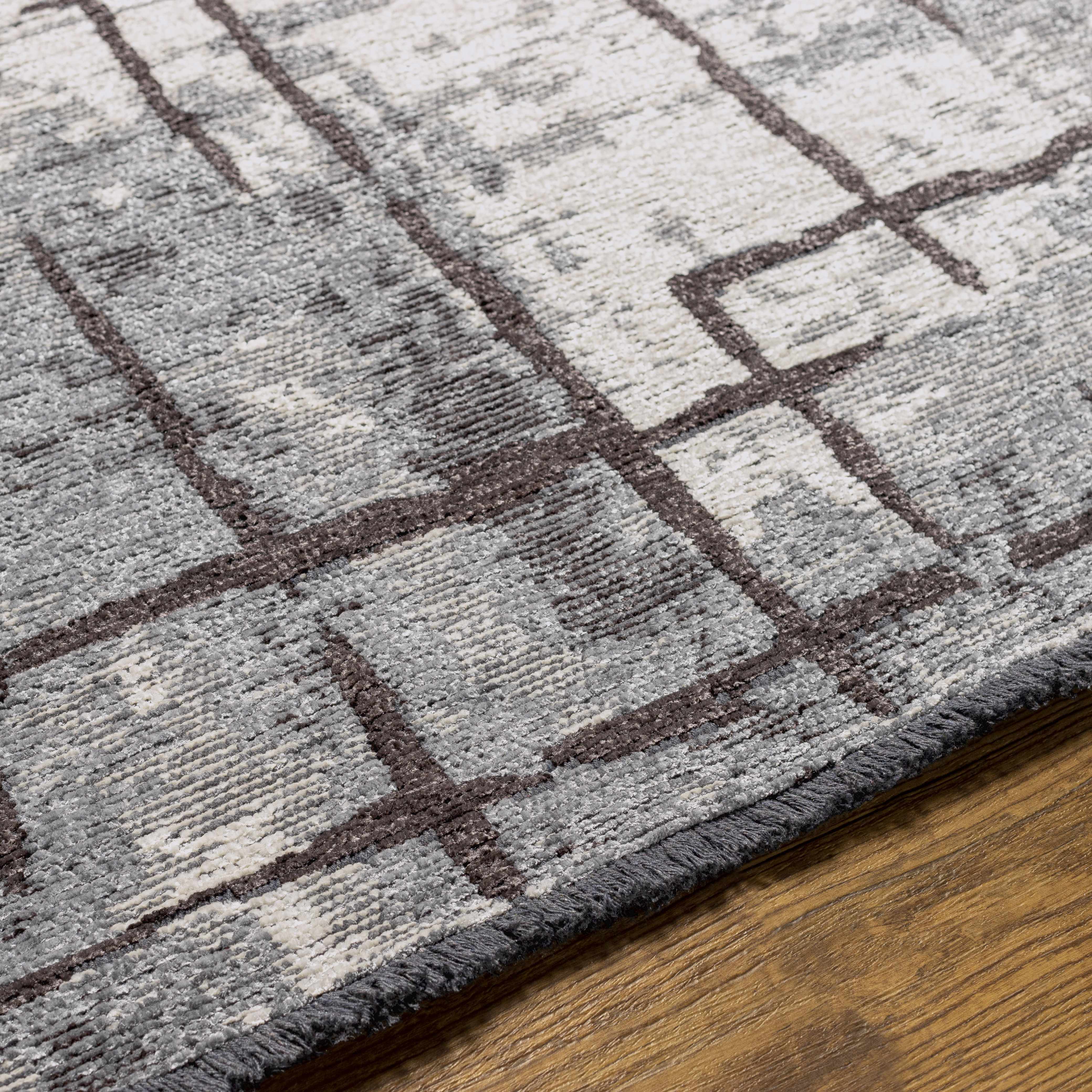 Mace Area Rug - Clearance - Image 6