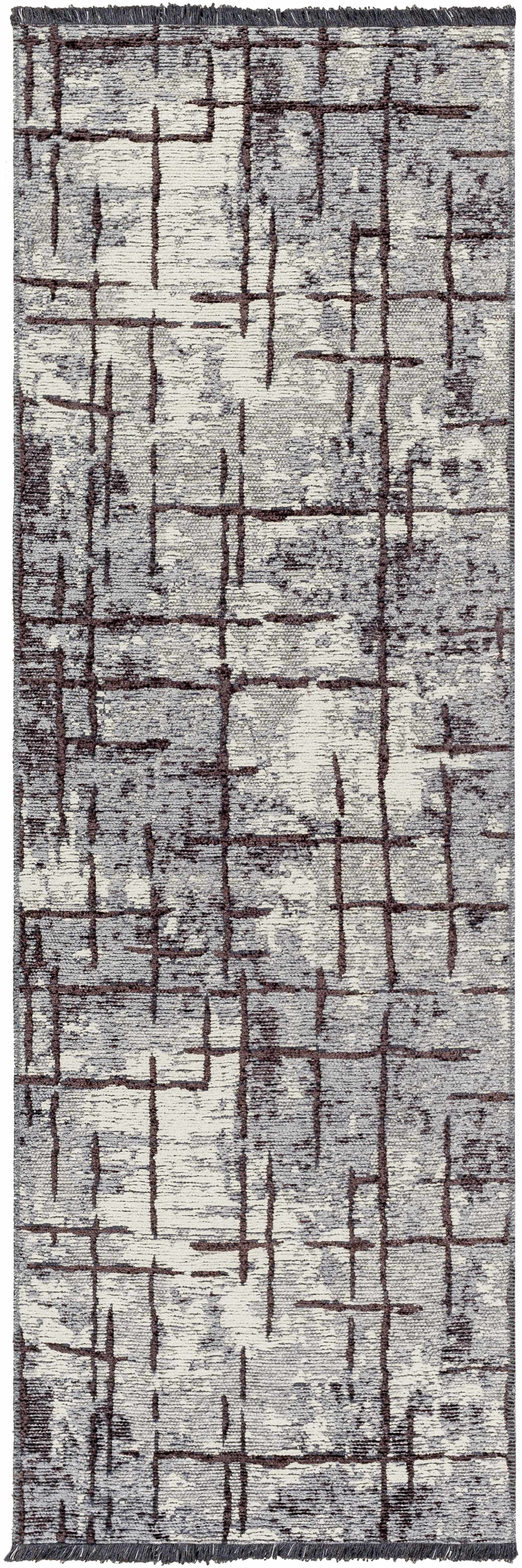 Mace Area Rug - Clearance - Image 7