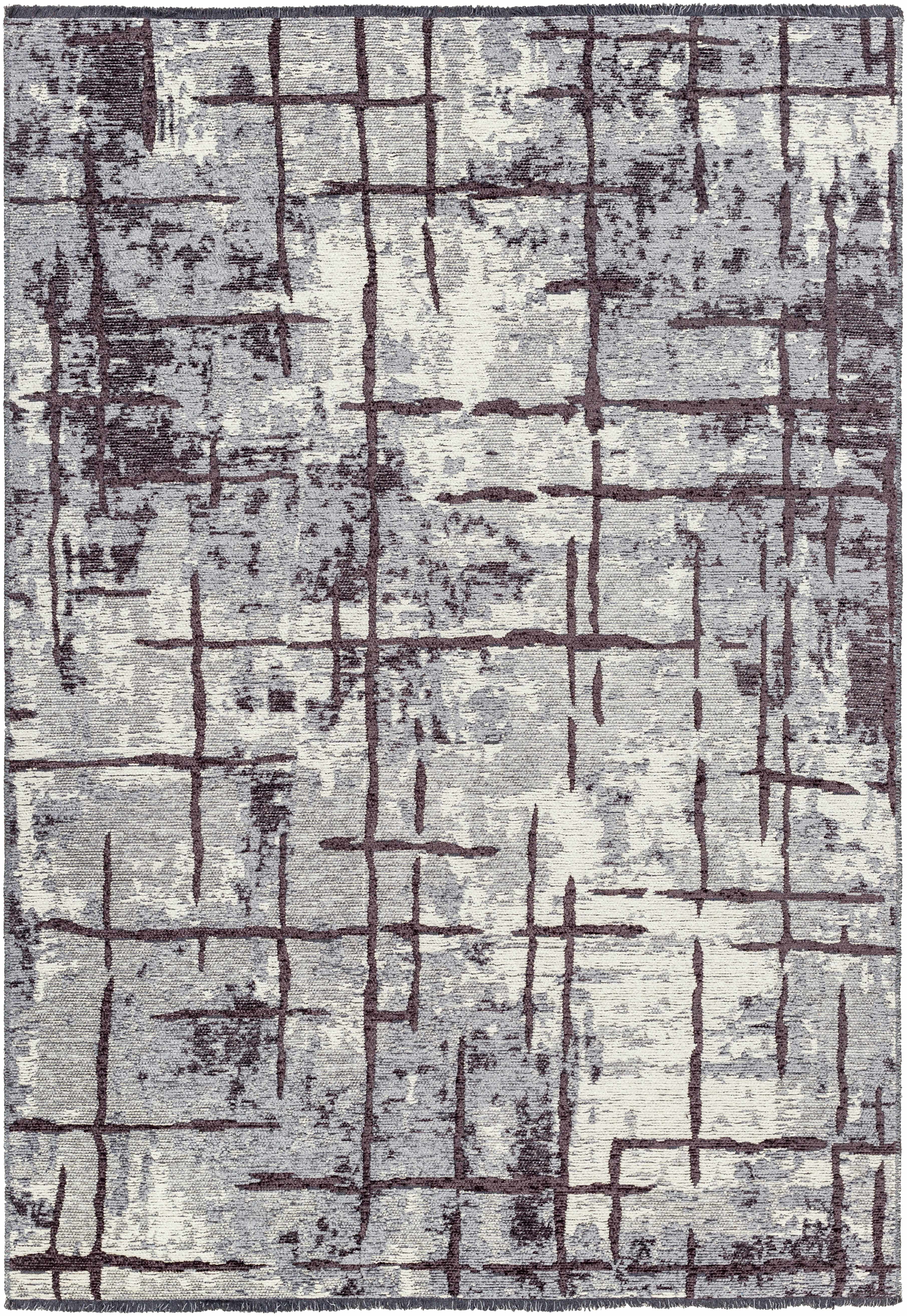 Mace Area Rug - Clearance - Image 8