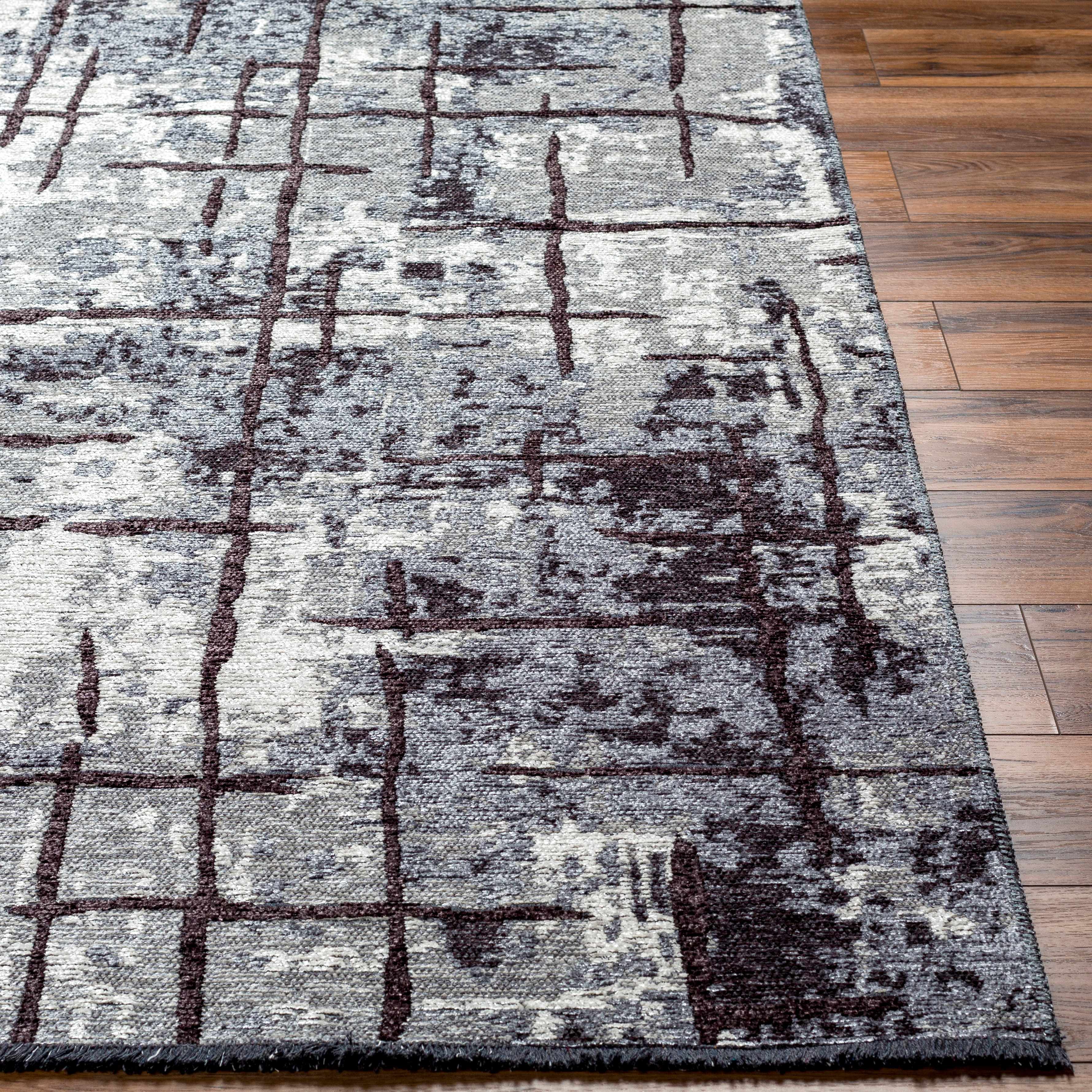 Mace Area Rug - Clearance - Image 9