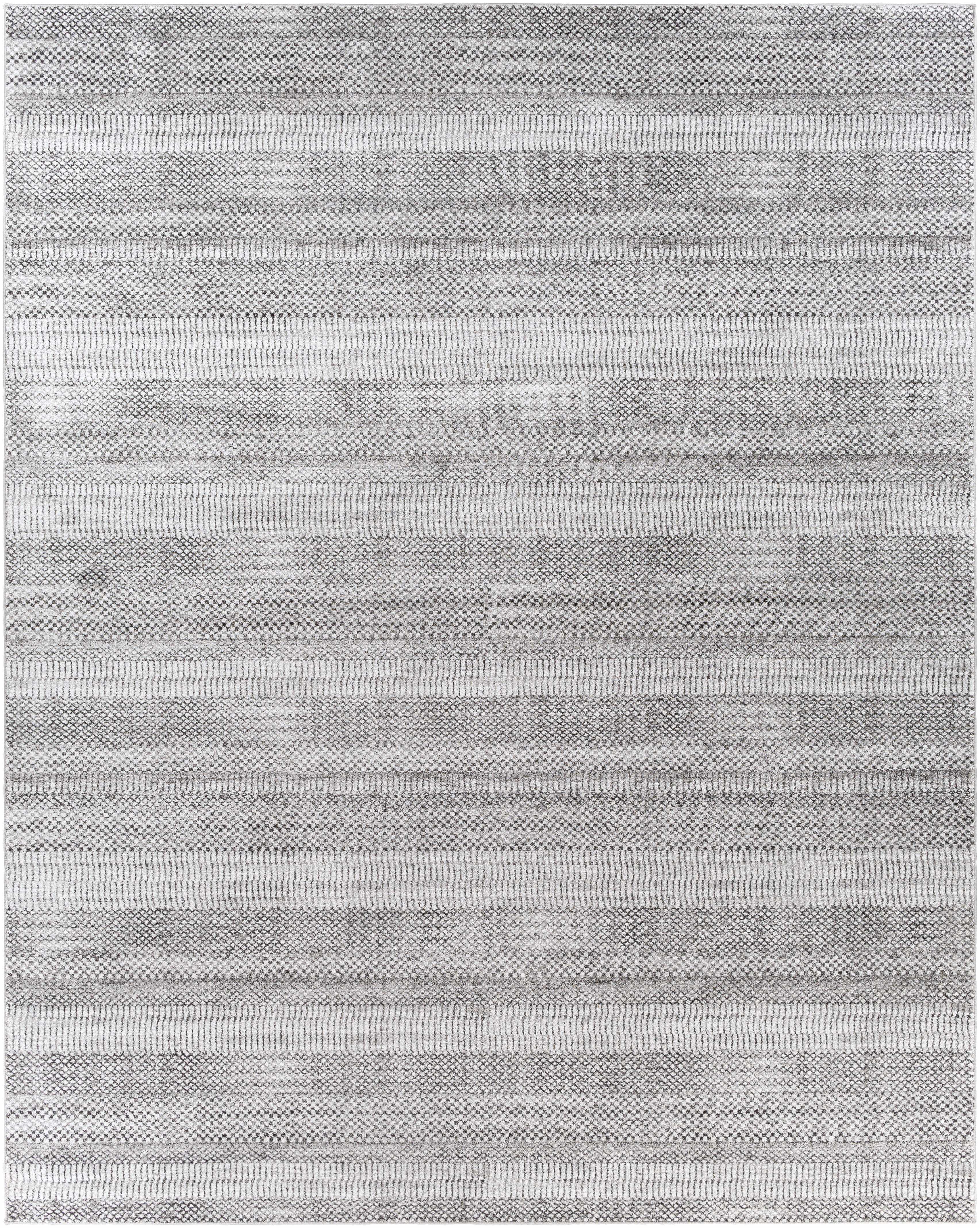 Mackay Area Rug - Clearance - Image 10