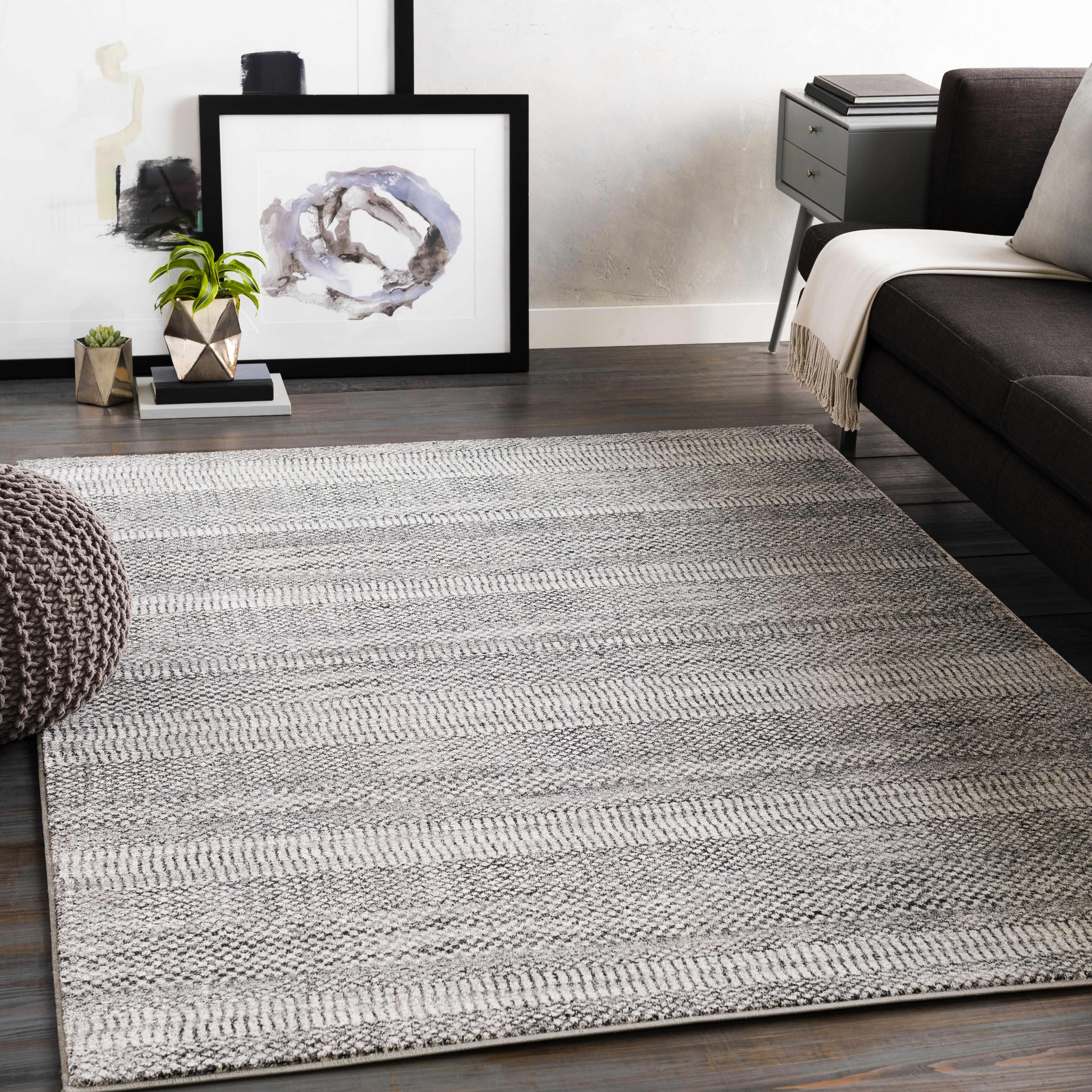 Mackay Area Rug - Clearance - Image 2