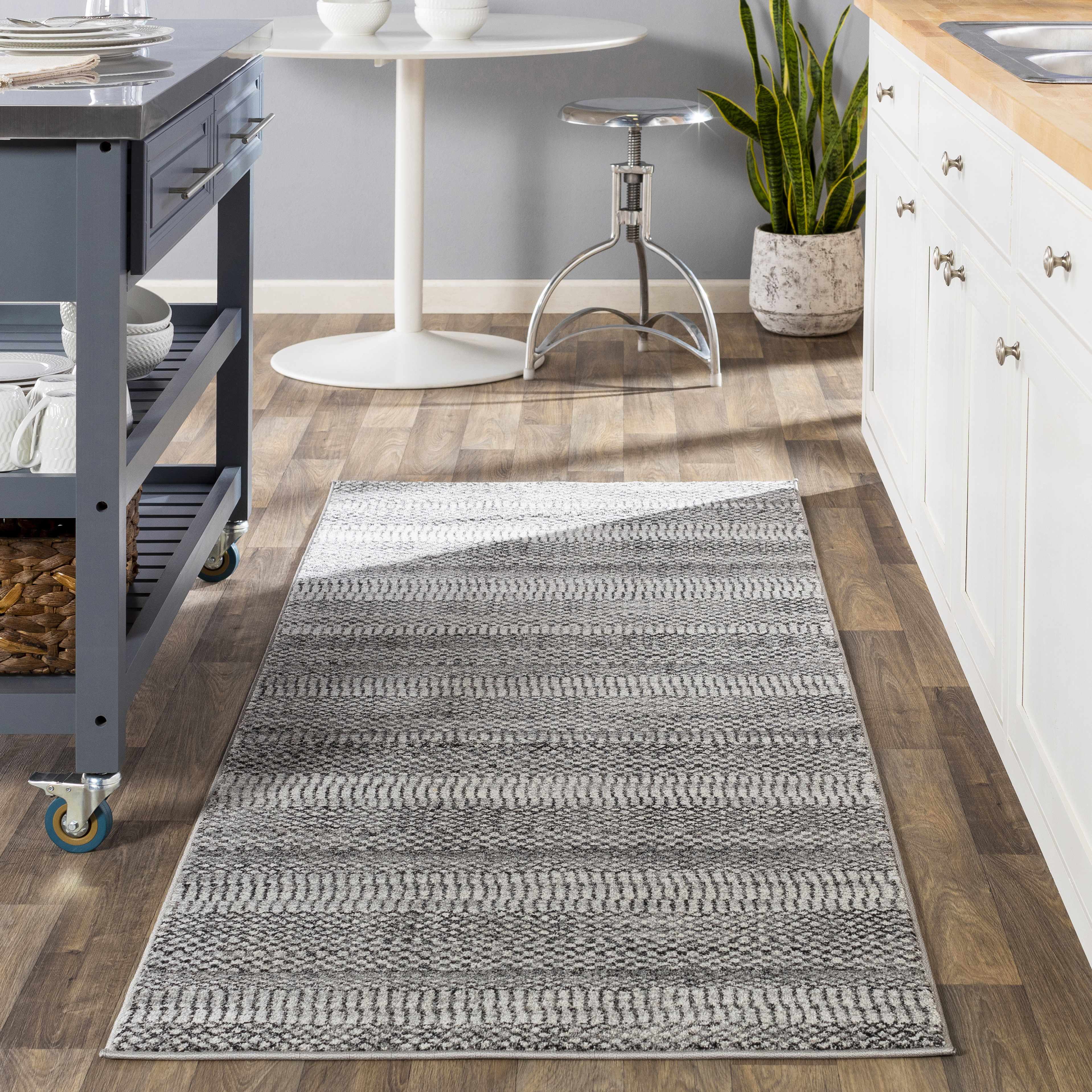 Mackay Area Rug - Clearance - Image 3