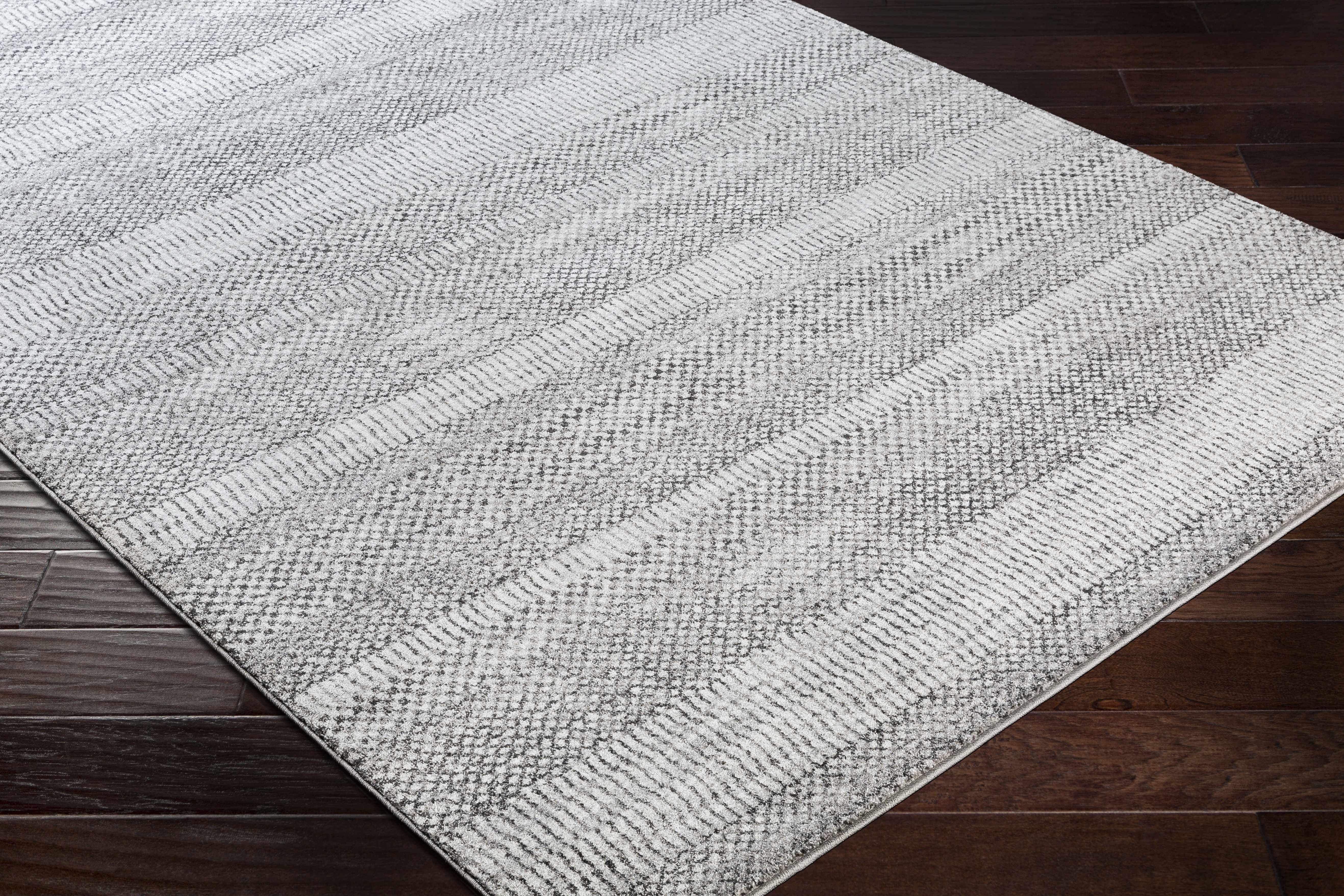 Mackay Area Rug - Clearance - Image 4