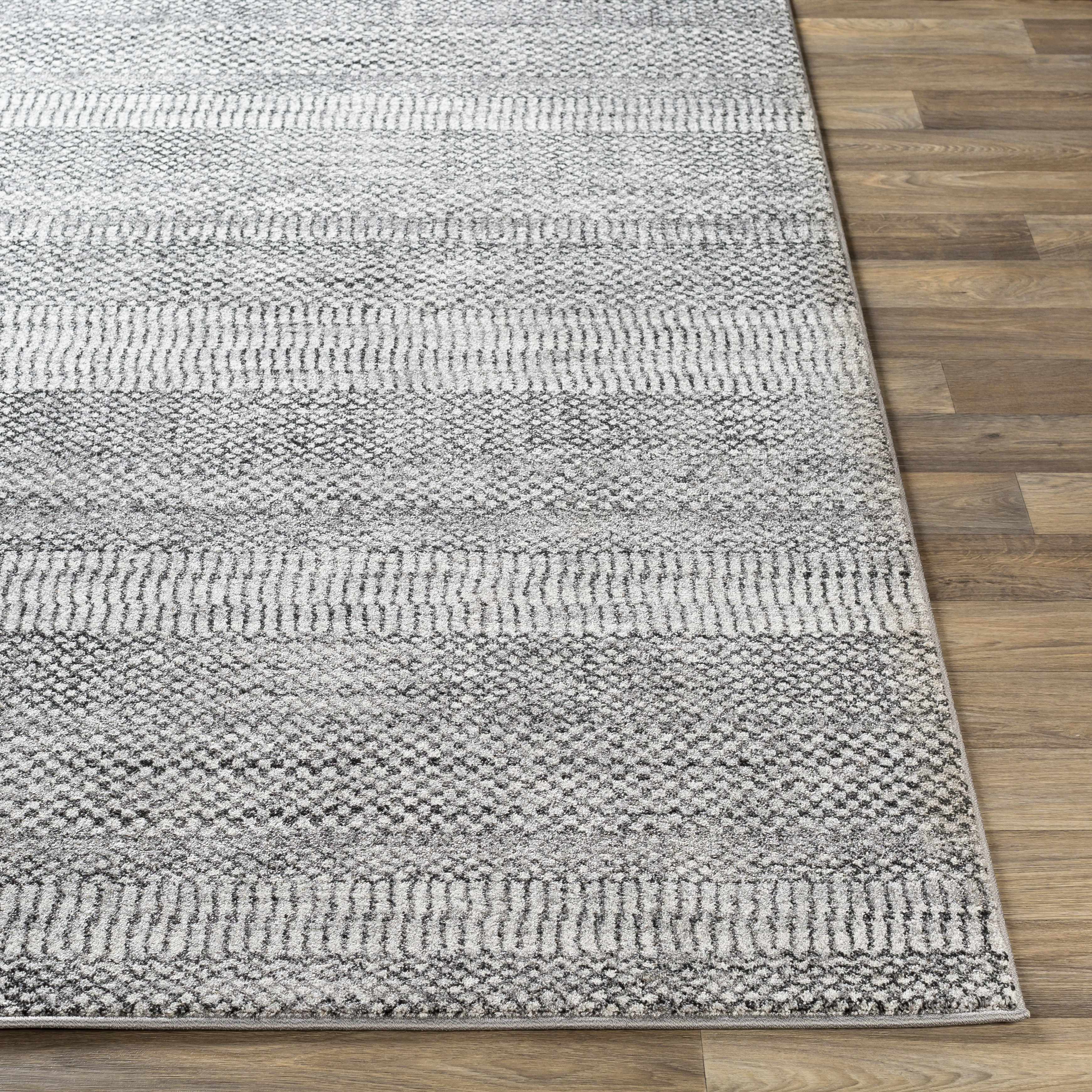 Mackay Area Rug - Clearance - Image 5