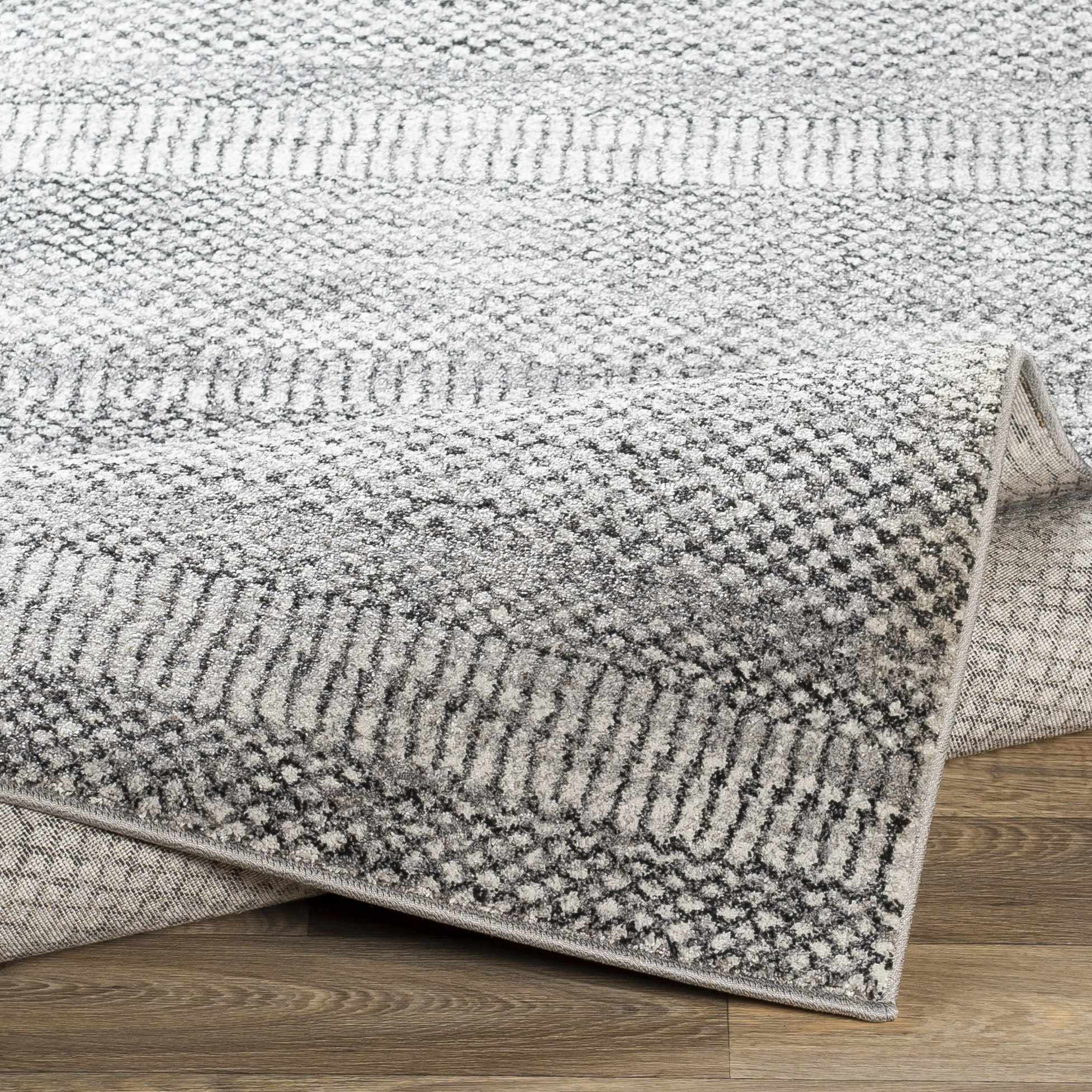 Mackay Area Rug - Clearance - Image 6