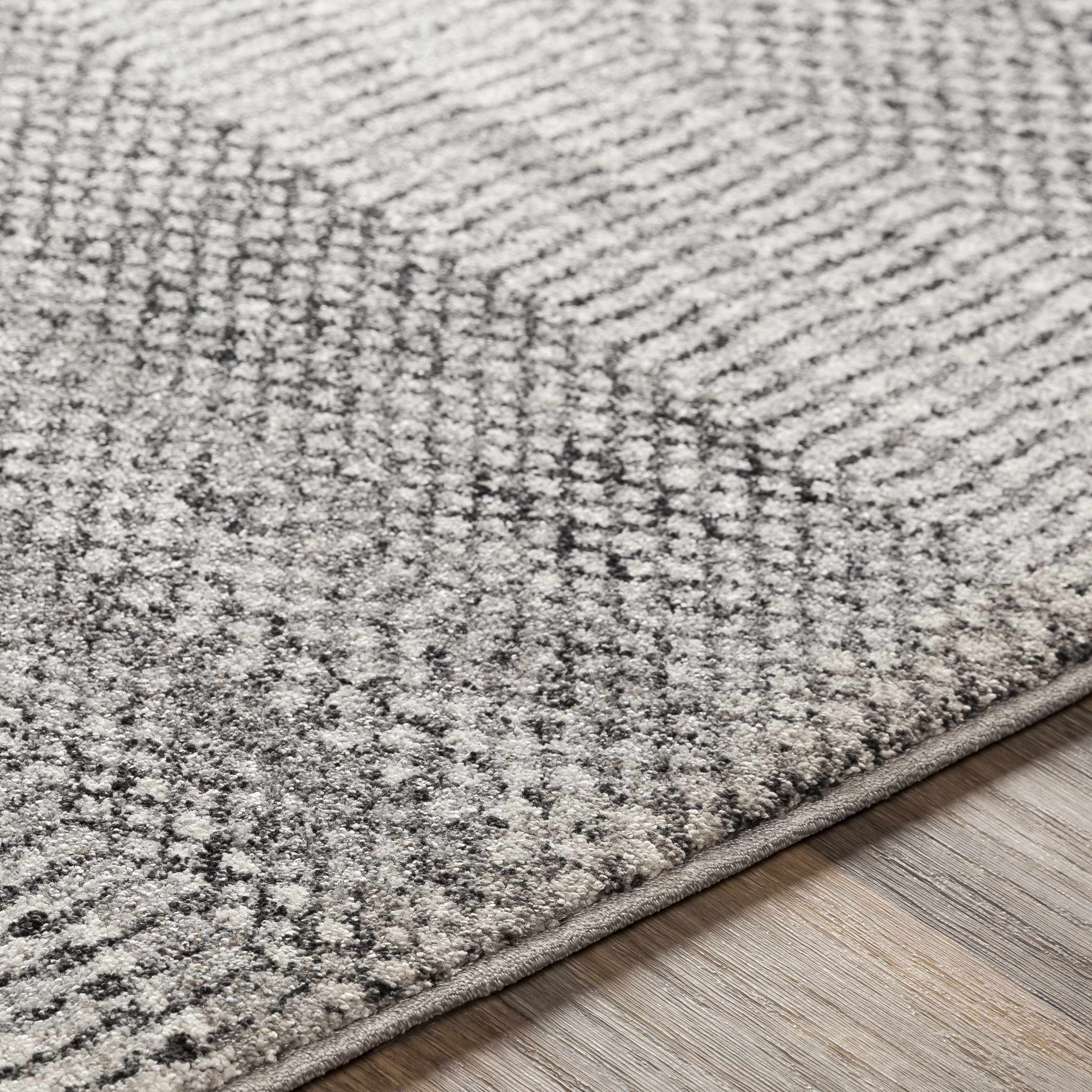 Mackay Area Rug - Clearance - Image 7