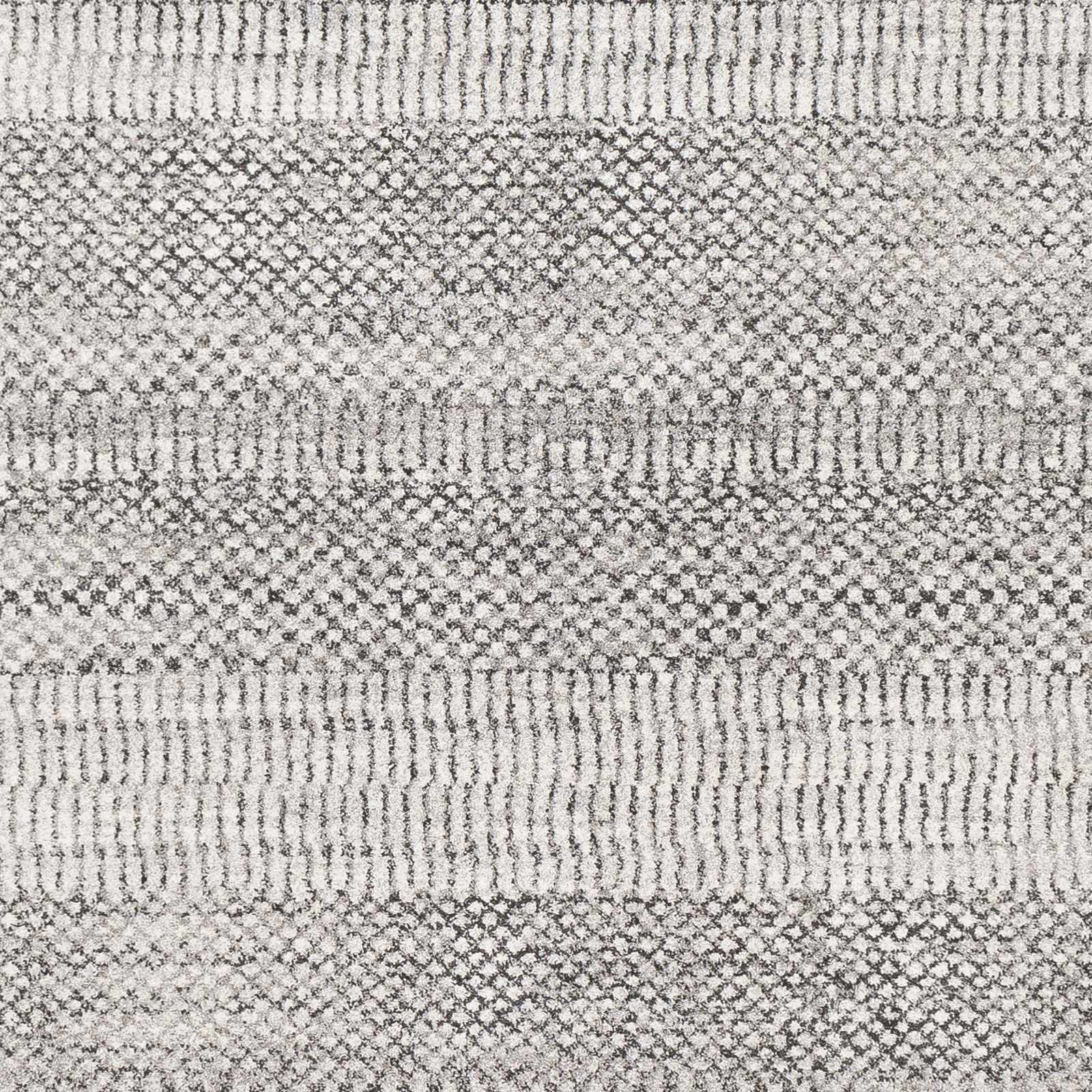 Mackay Area Rug - Clearance - Image 8