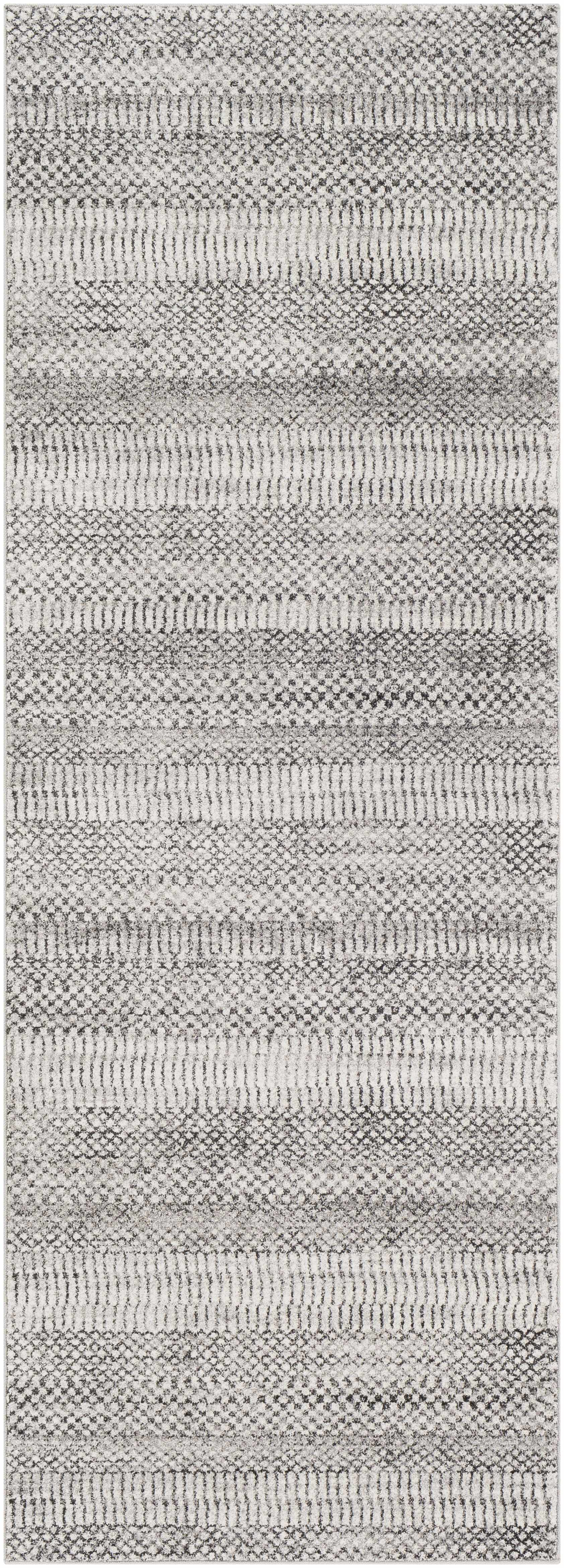 Mackay Area Rug - Clearance - Image 9