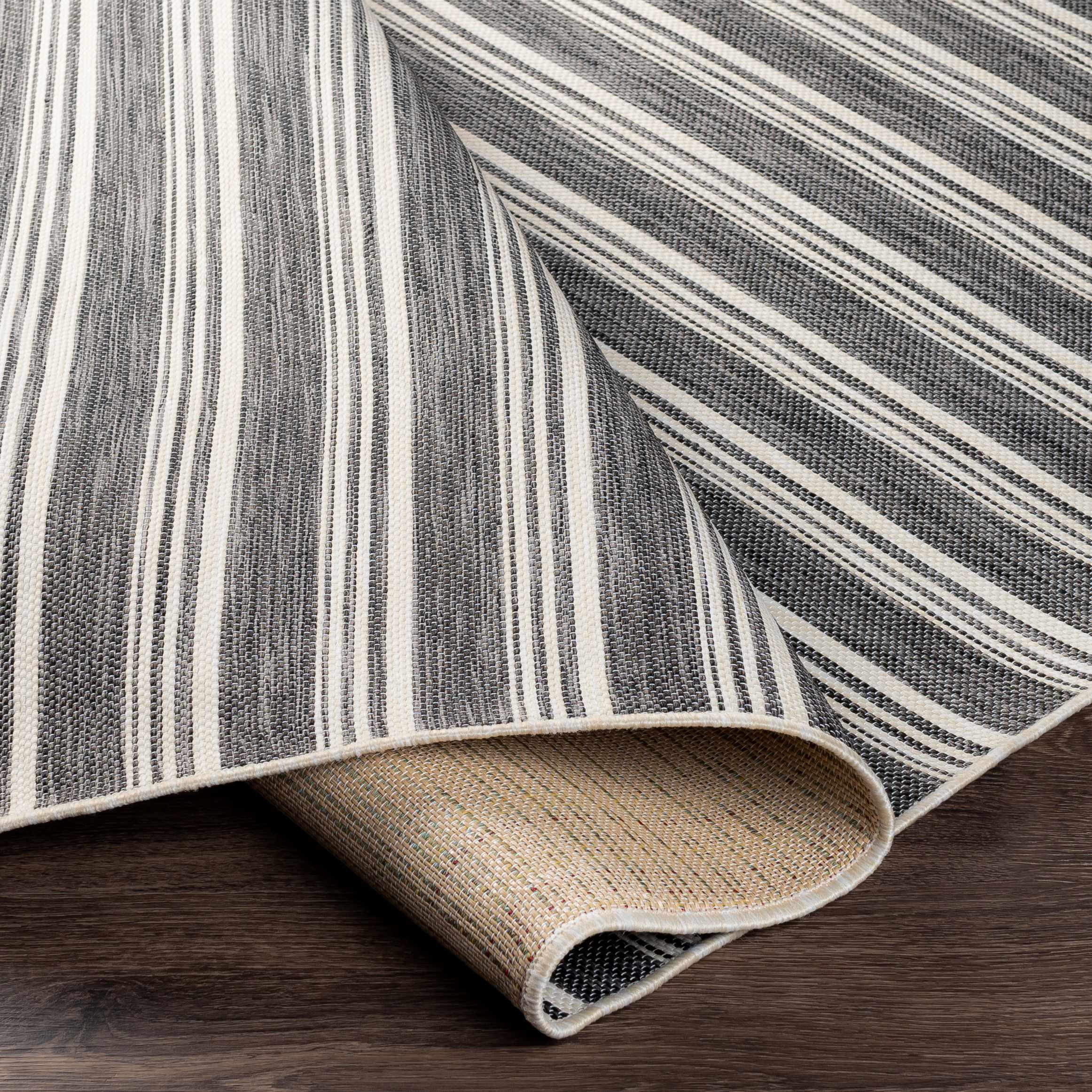 Macklin Area Rug - Clearance - Image 3