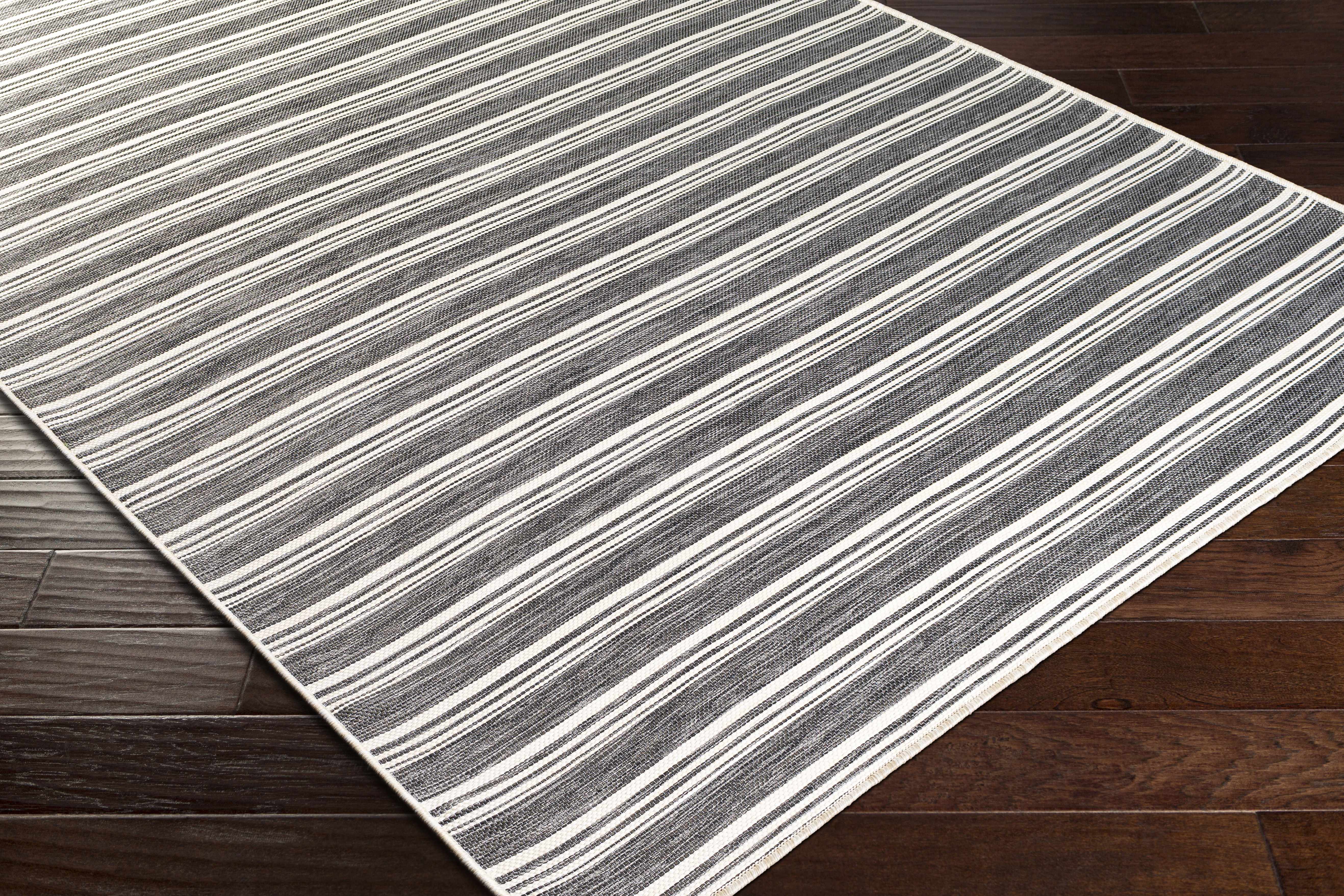 Macklin Area Rug - Clearance - Image 4