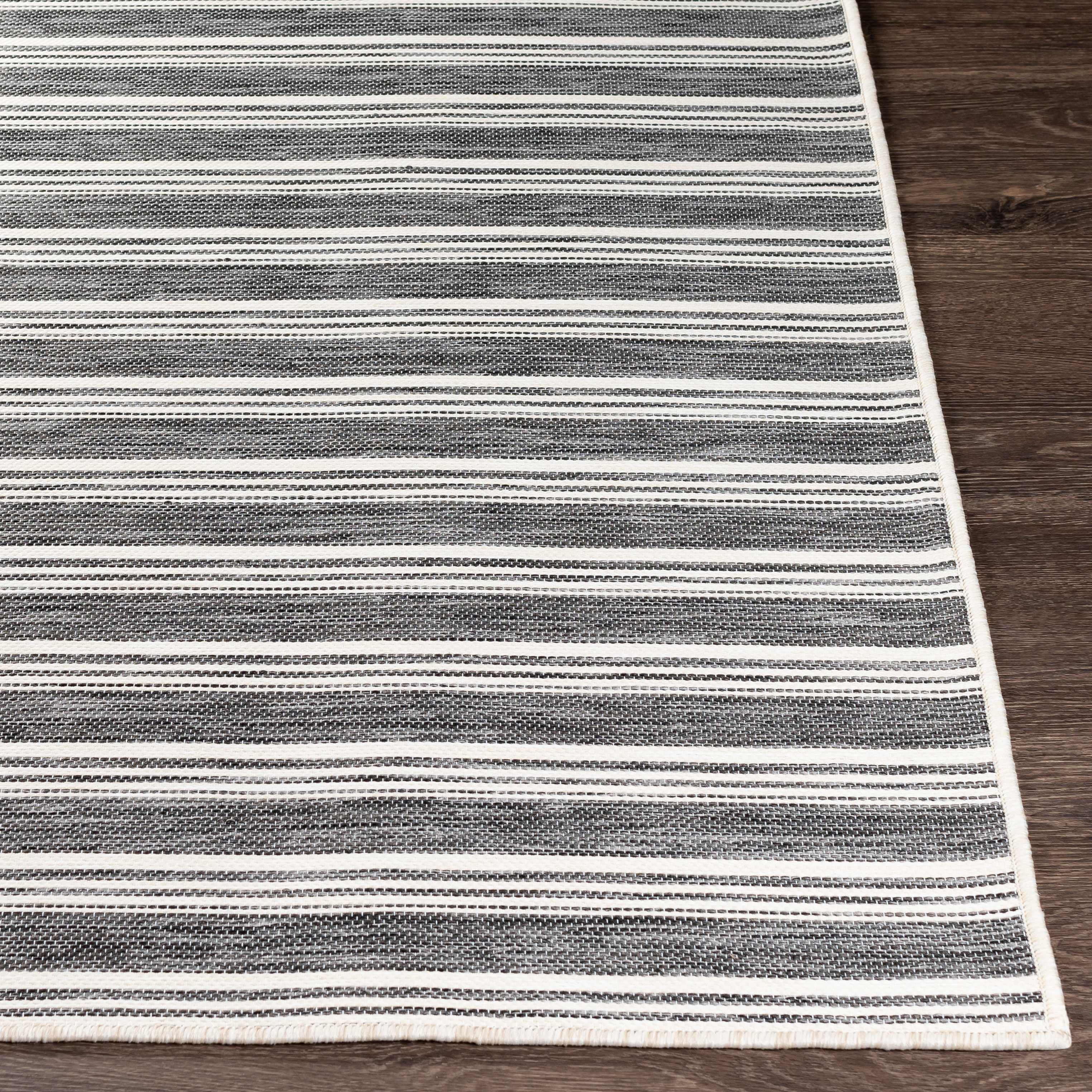 Macklin Area Rug - Clearance - Image 5