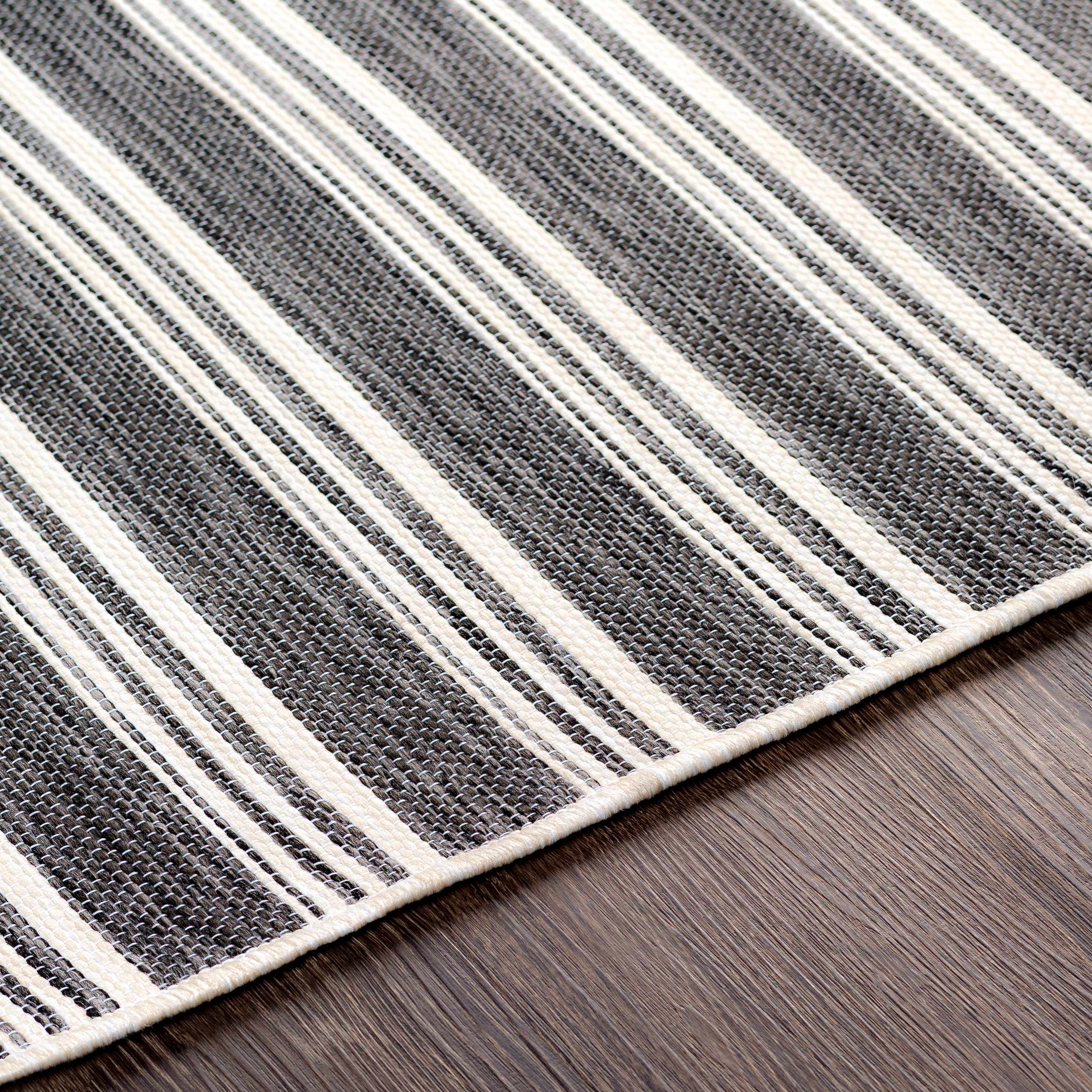 Macklin Area Rug - Clearance - Image 6