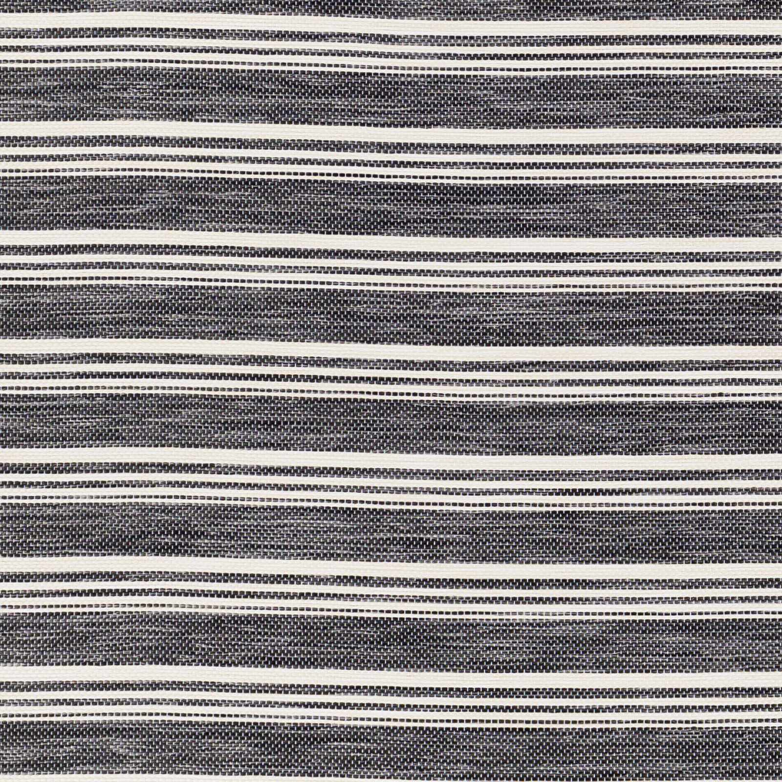 Macklin Area Rug - Clearance - Image 7