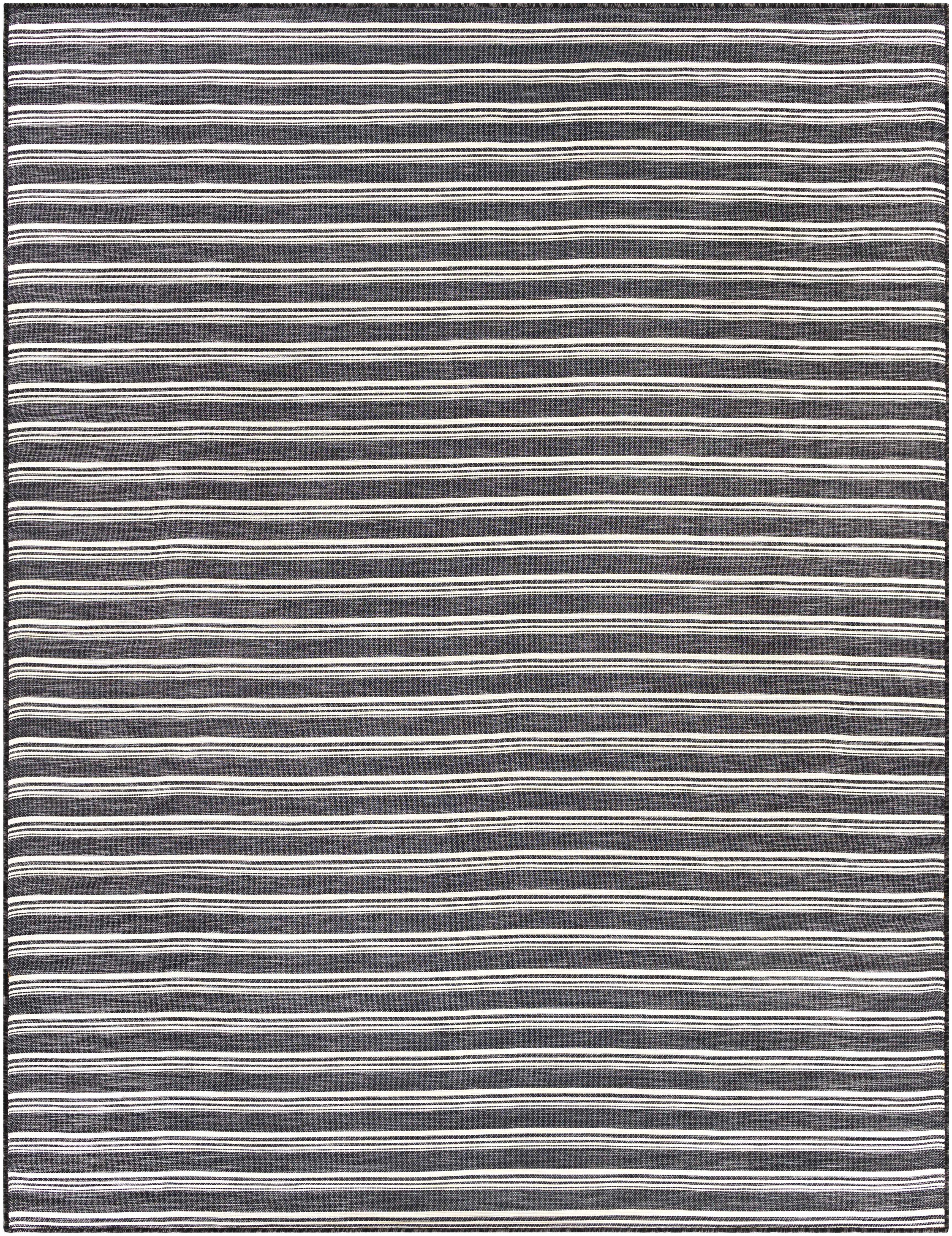 Macklin Area Rug - Clearance - Image 8