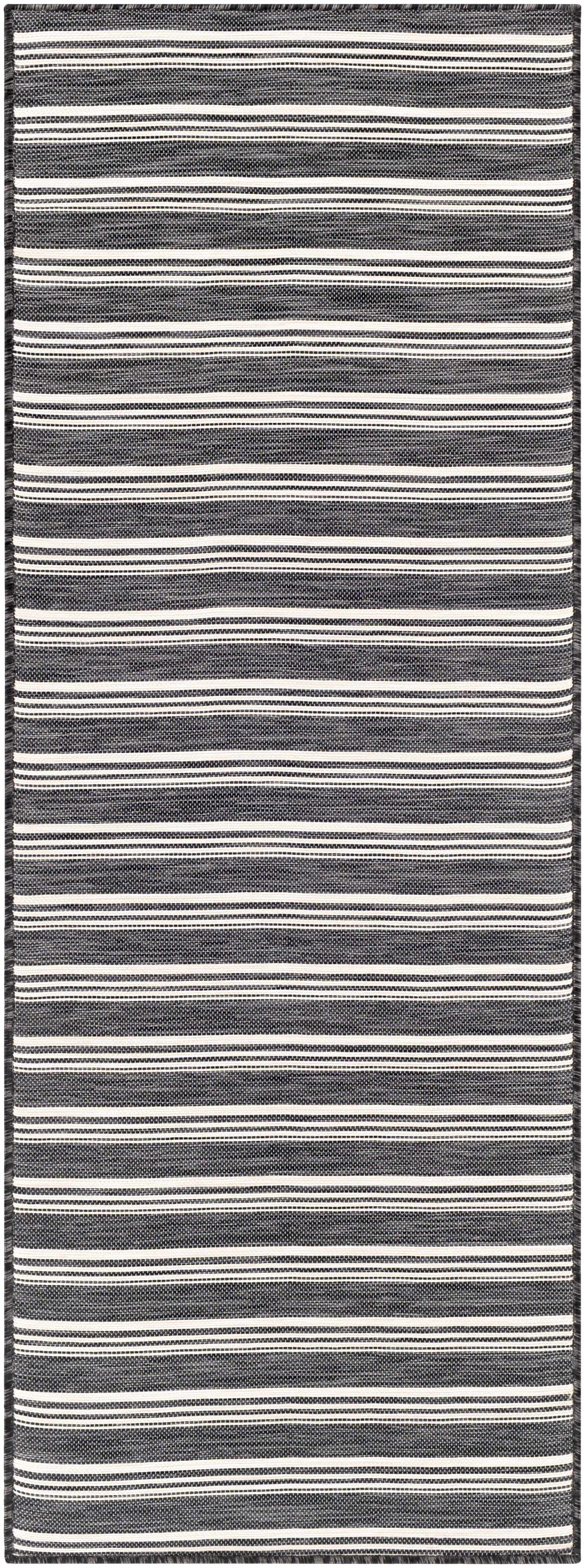 Macklin Area Rug - Clearance - Image 9