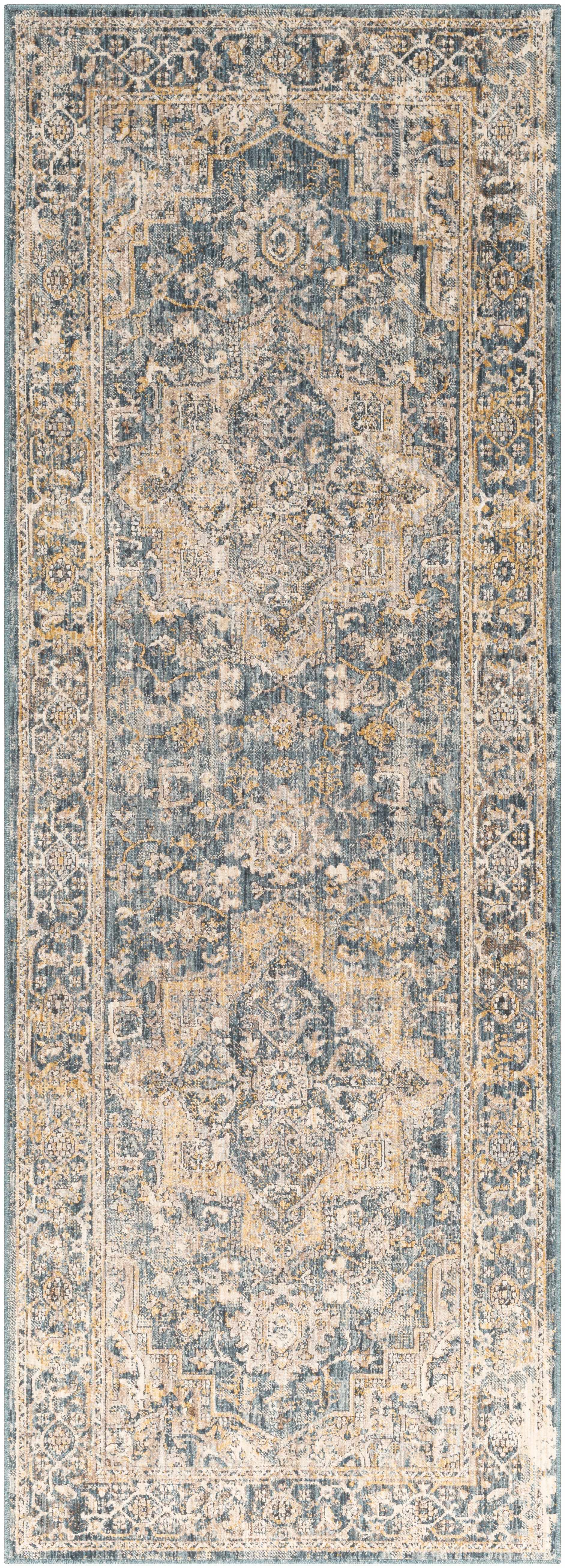 Maco Luxe Performance Rug - Clearance - Image 12
