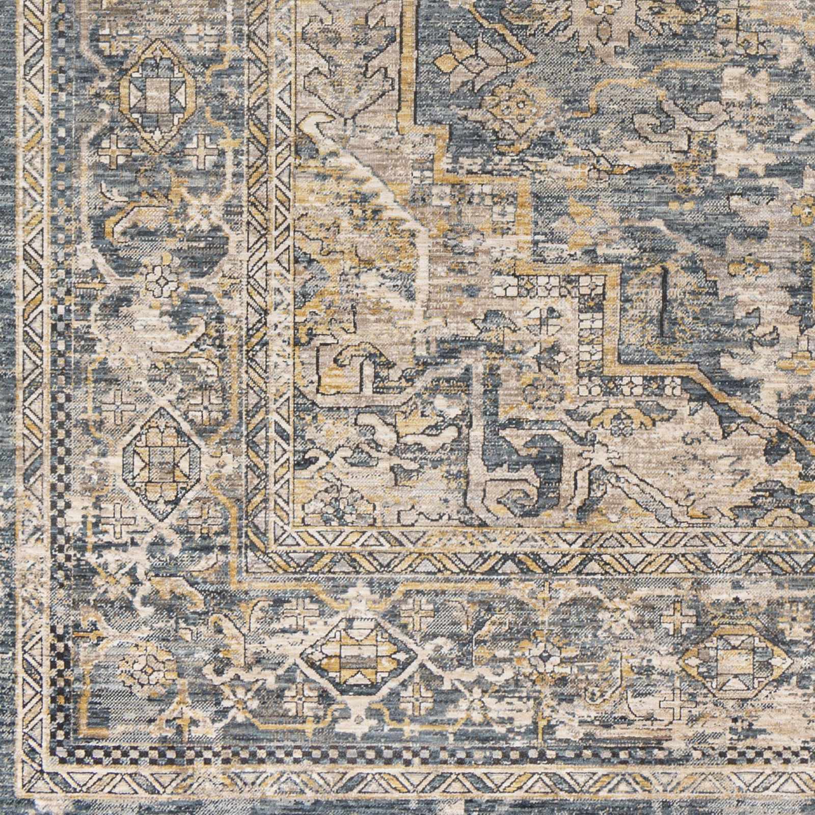 Maco Luxe Performance Rug - Clearance - Image 4