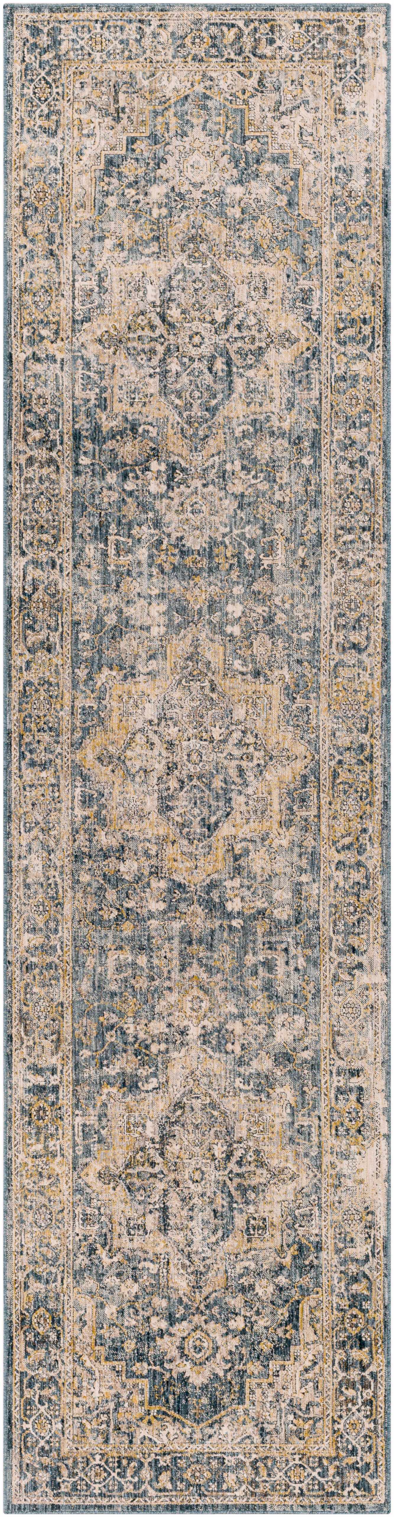 Maco Luxe Performance Rug - Clearance - Image 9