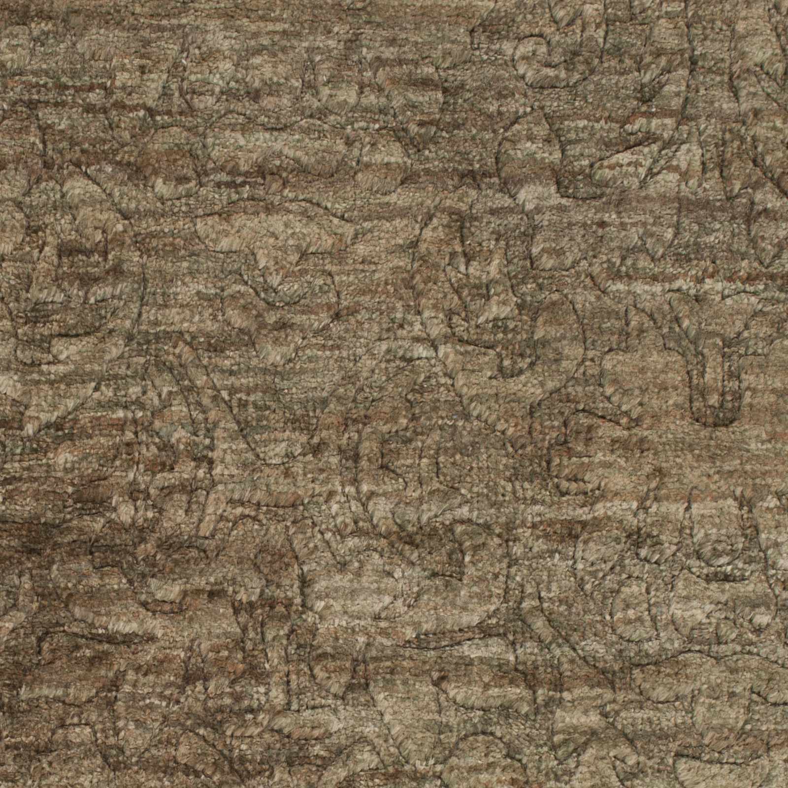 Macungie Jute Rug - Clearance - Image 5
