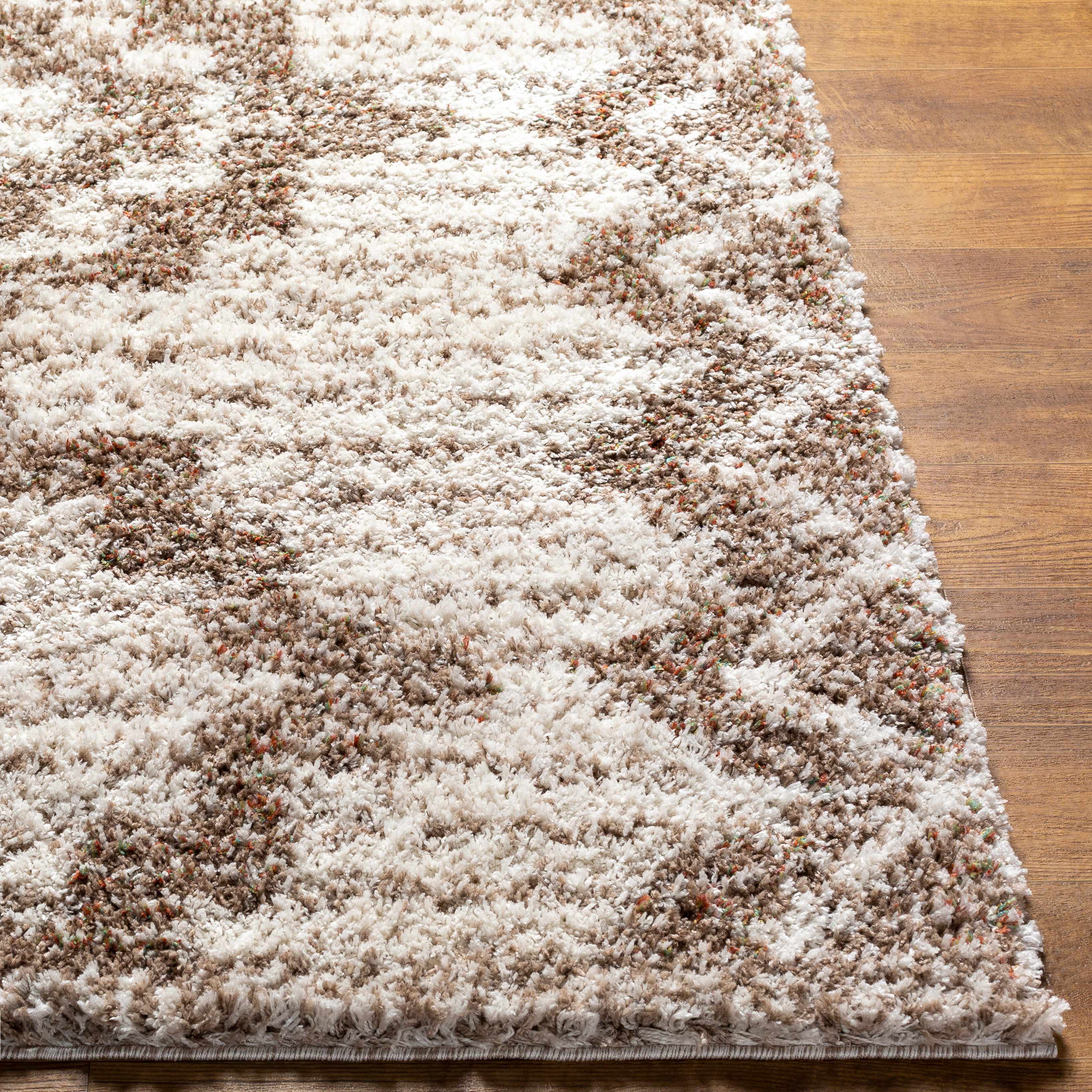 Madamba Area Rug - Clearance - Image 3