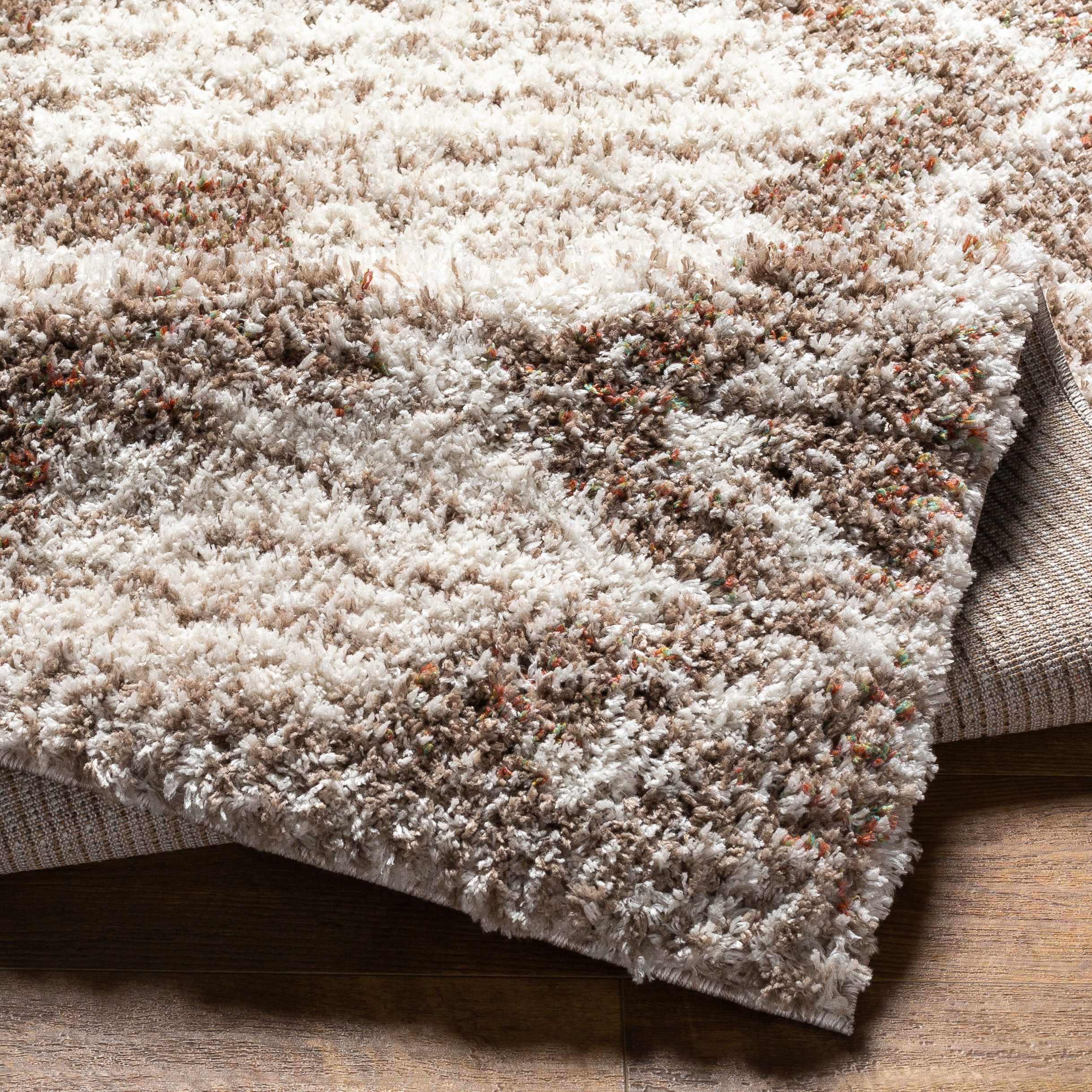 Madamba Area Rug - Clearance - Image 4