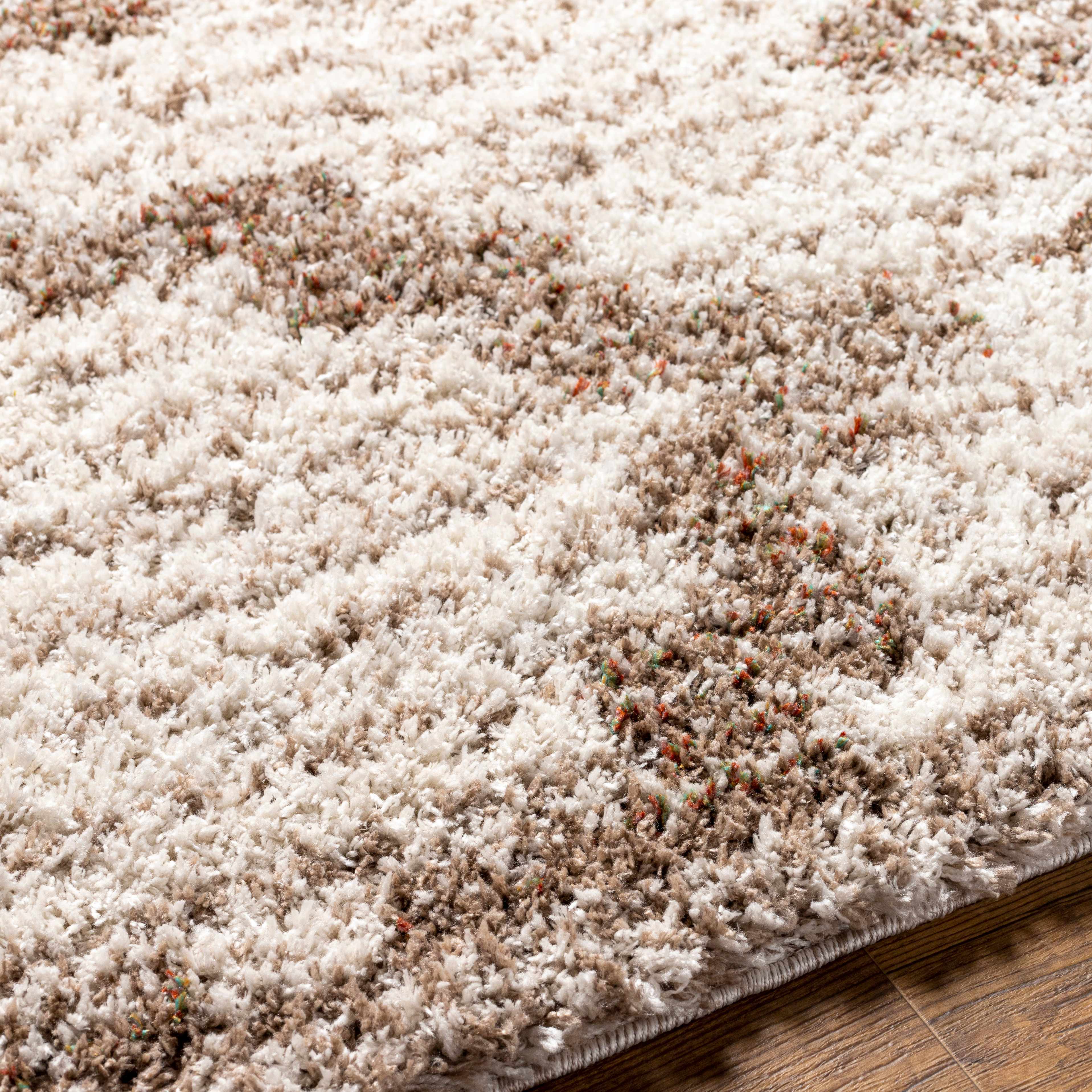 Madamba Area Rug - Clearance - Image 5