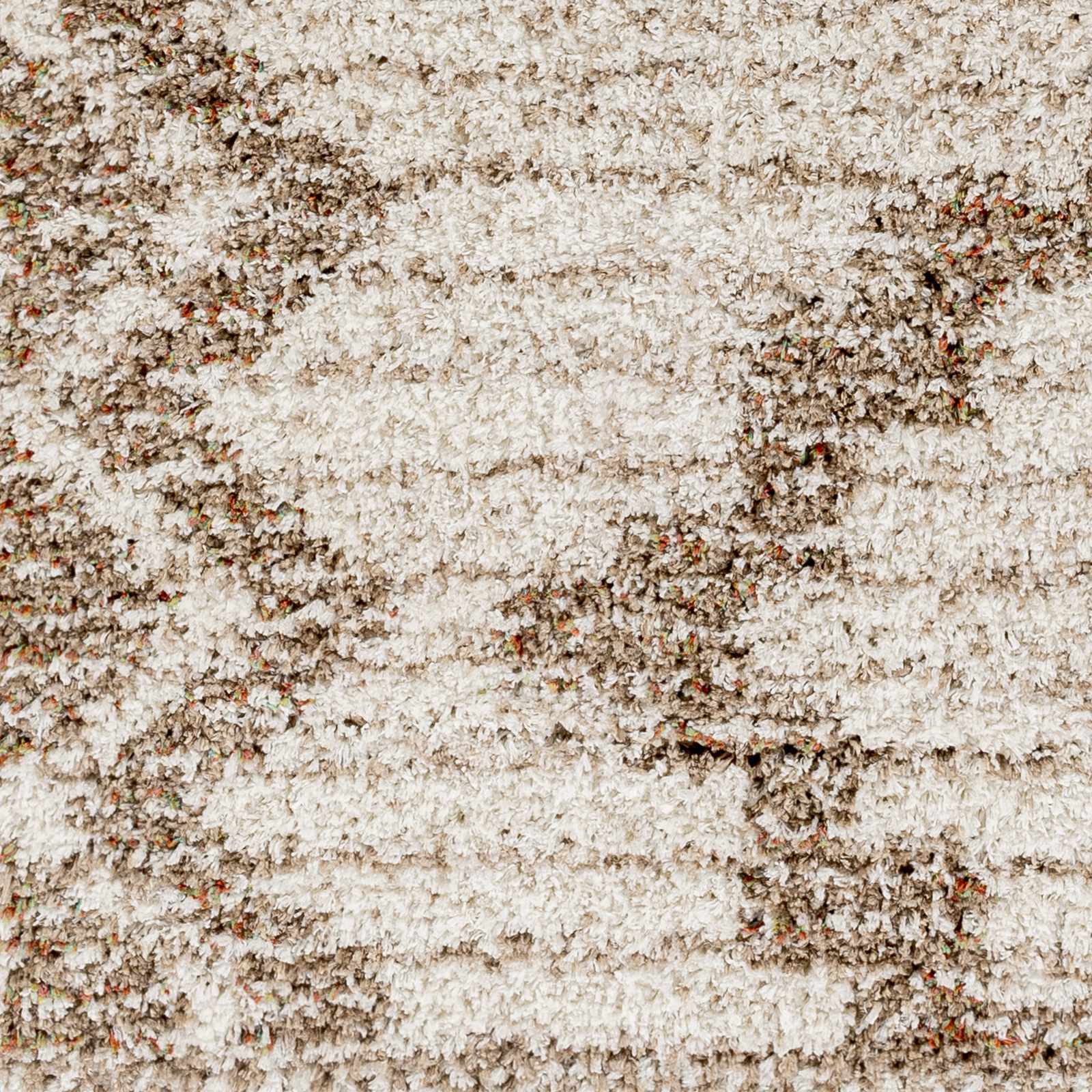 Madamba Area Rug - Clearance - Image 6