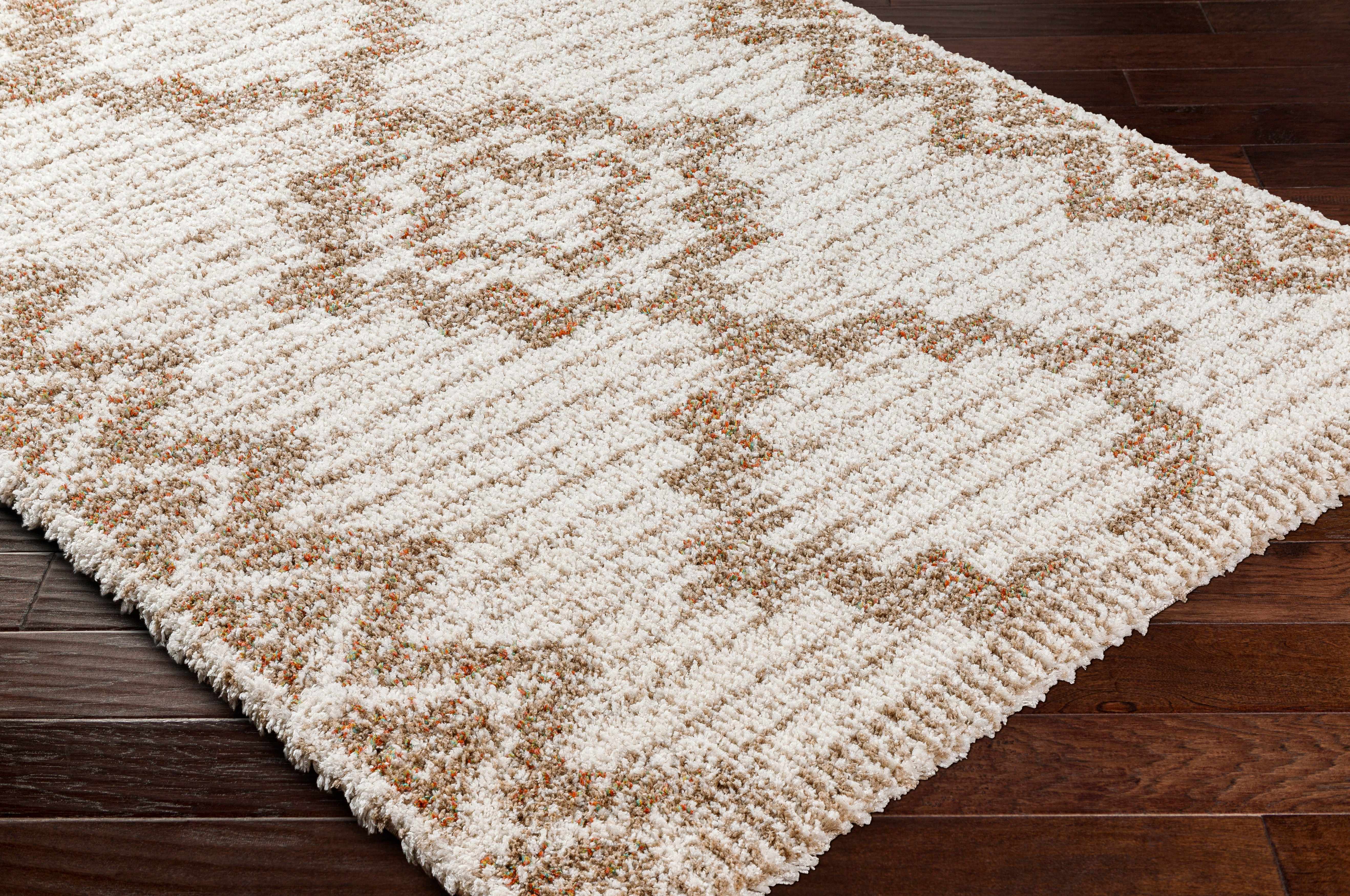 Madamba Area Rug - Clearance - Image 7