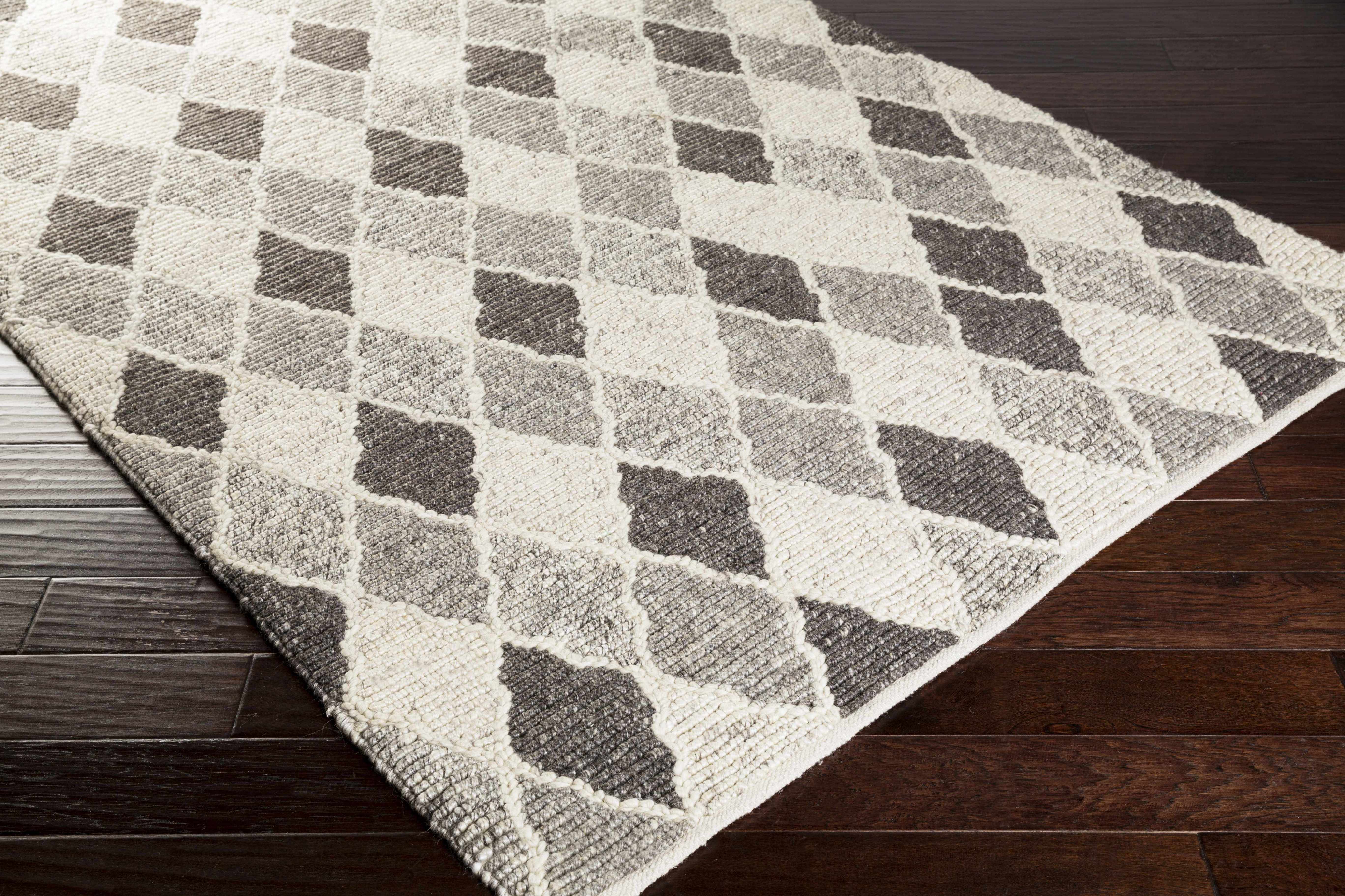 Madden Premium Rug - Clearance - Image 10
