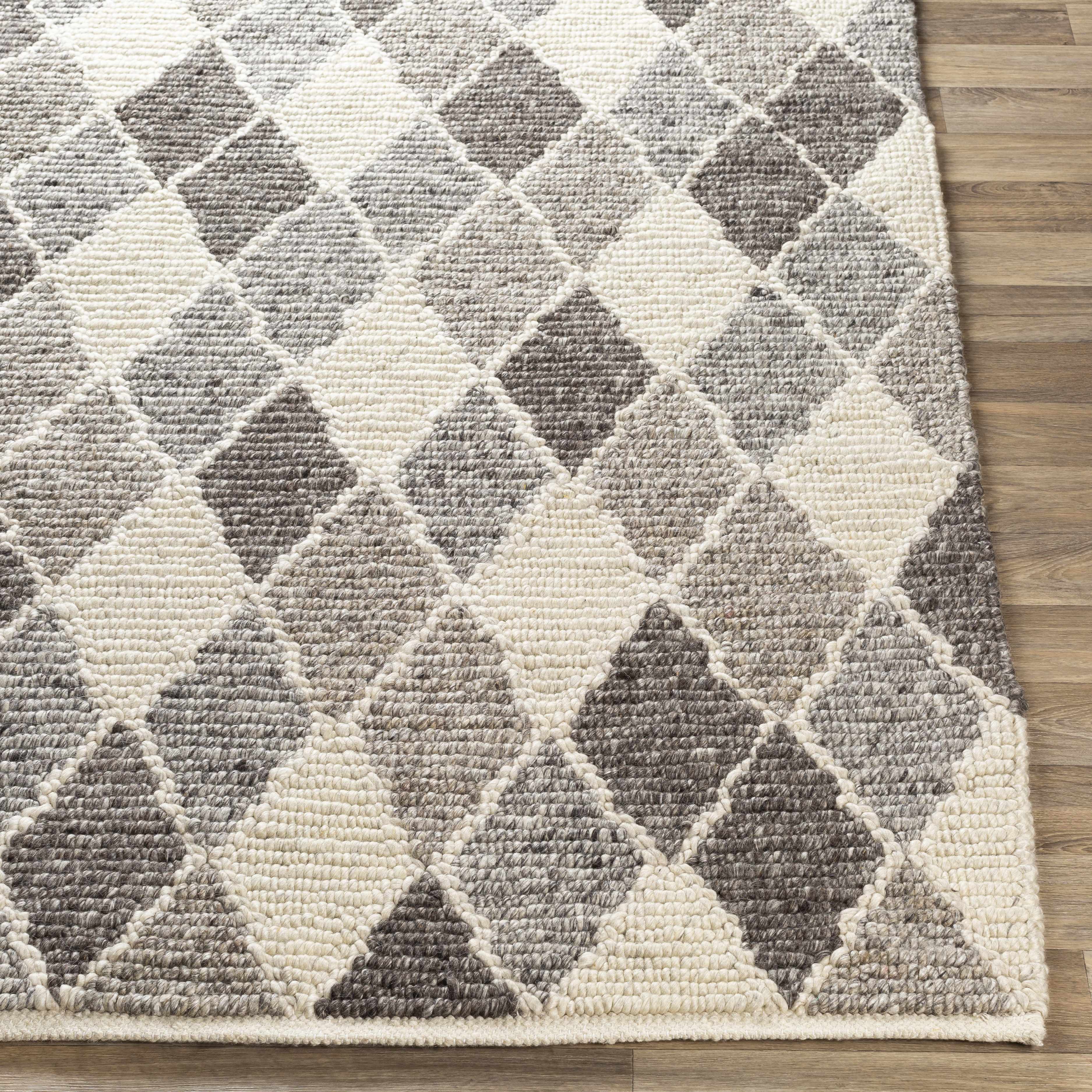 Madden Premium Rug - Clearance - Image 11