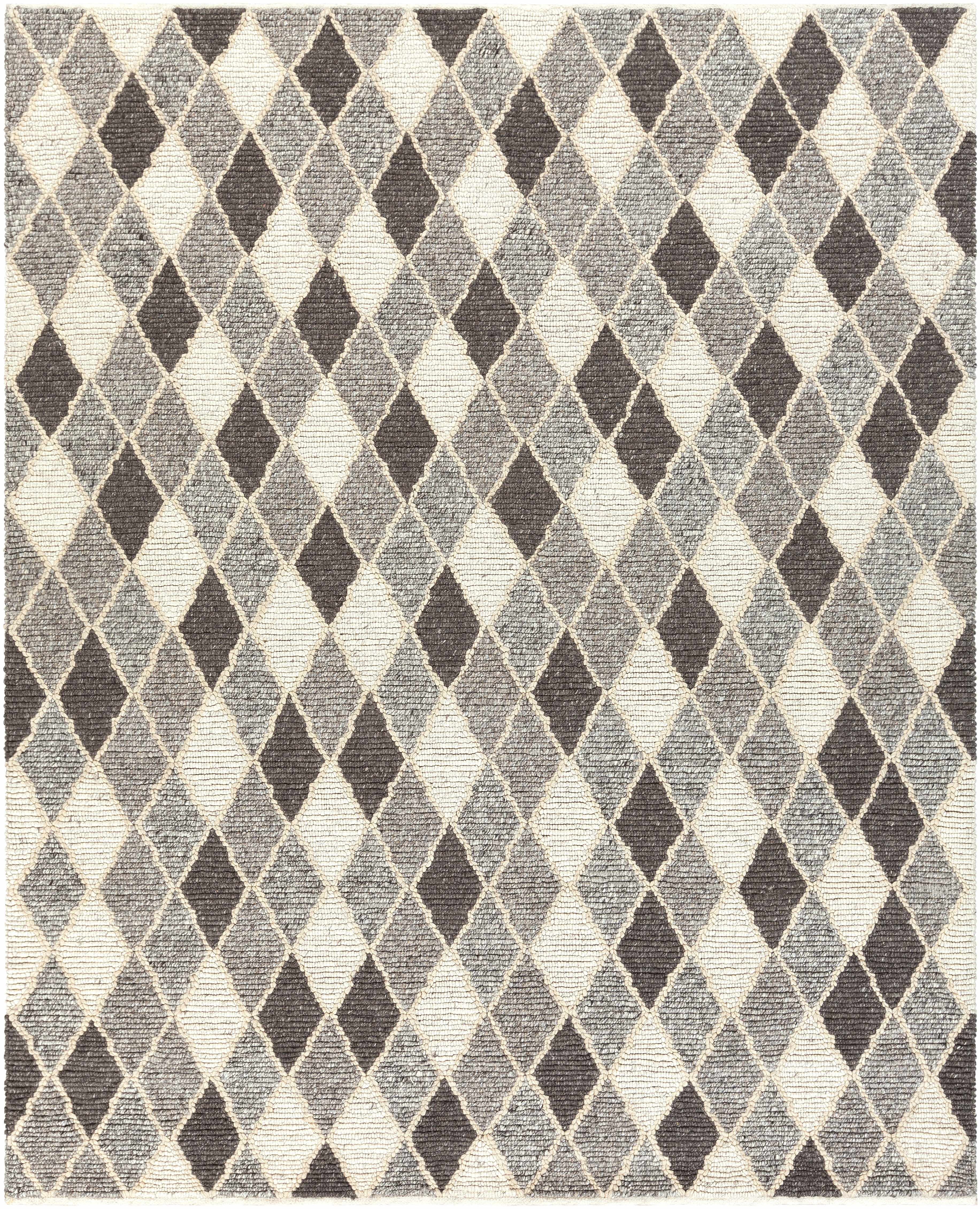 Madden Premium Rug - Clearance - Image 3