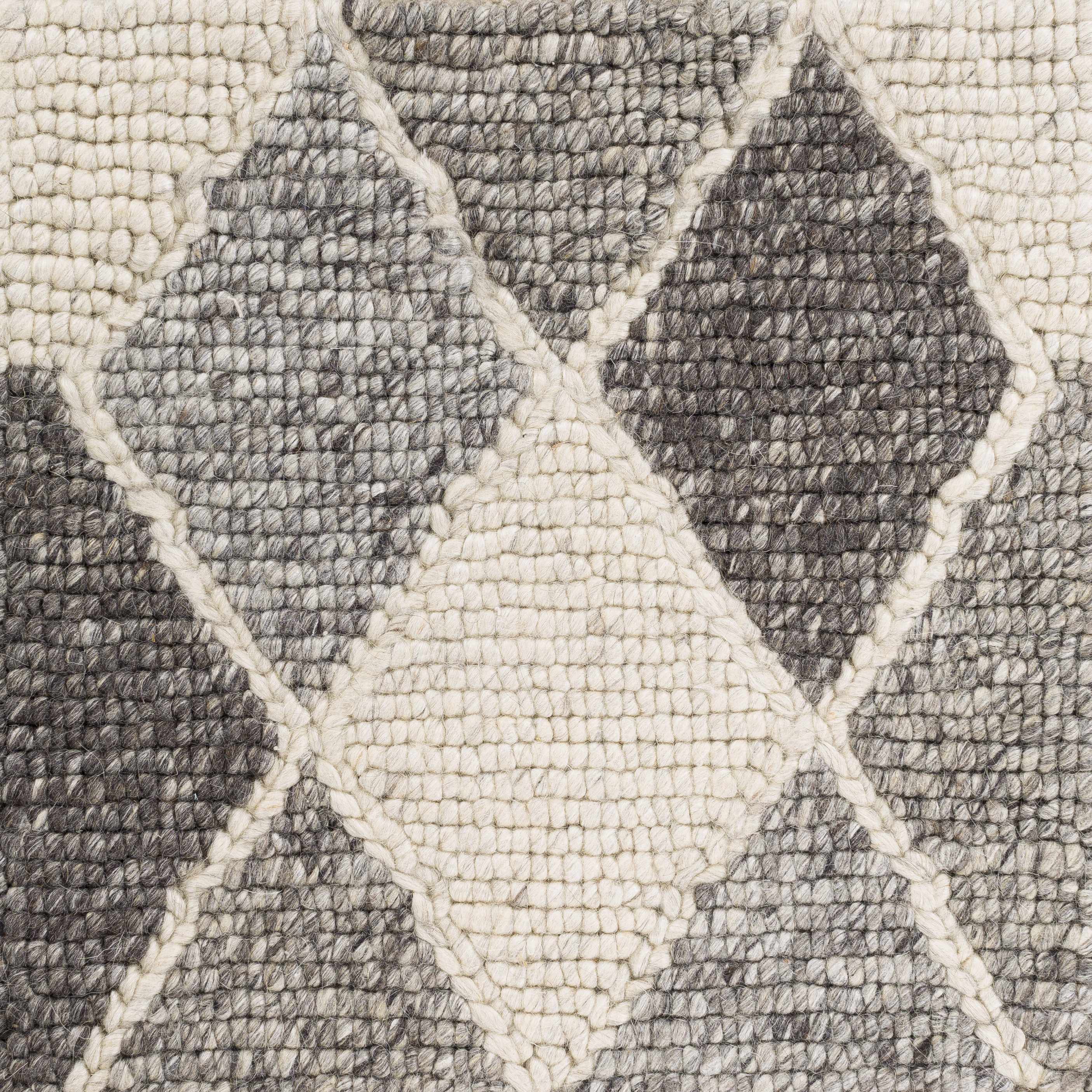 Madden Premium Rug - Clearance - Image 4