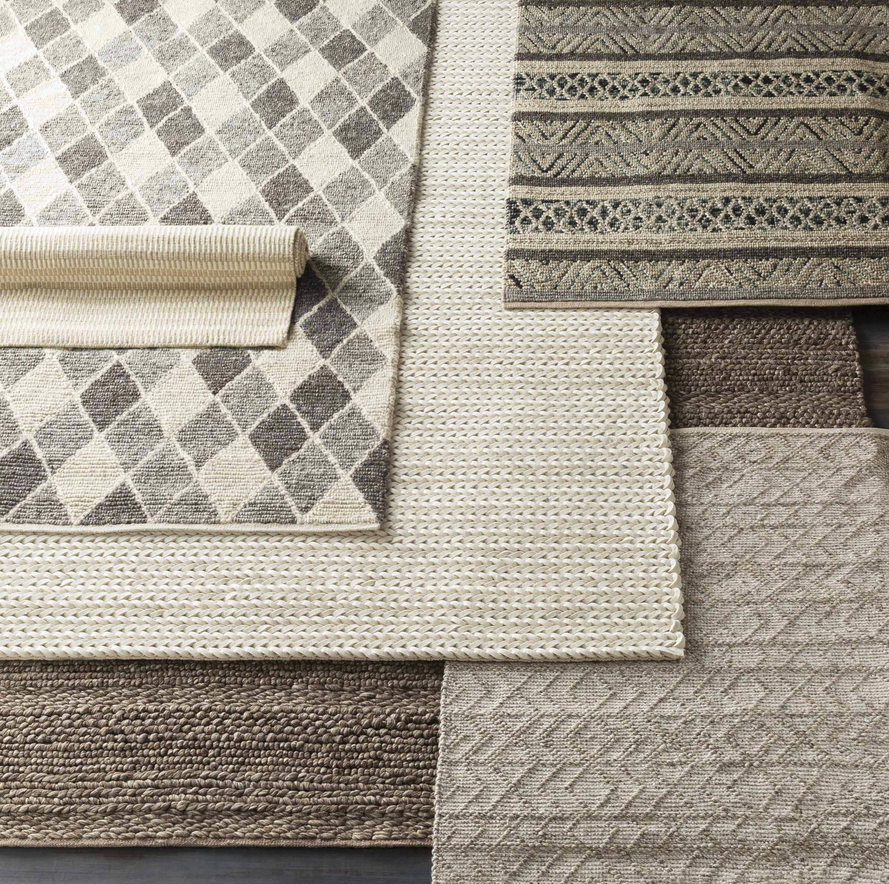 Madden Premium Rug - Clearance - Image 5