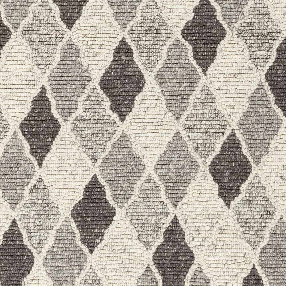Madden Premium Rug - Clearance - Image 7
