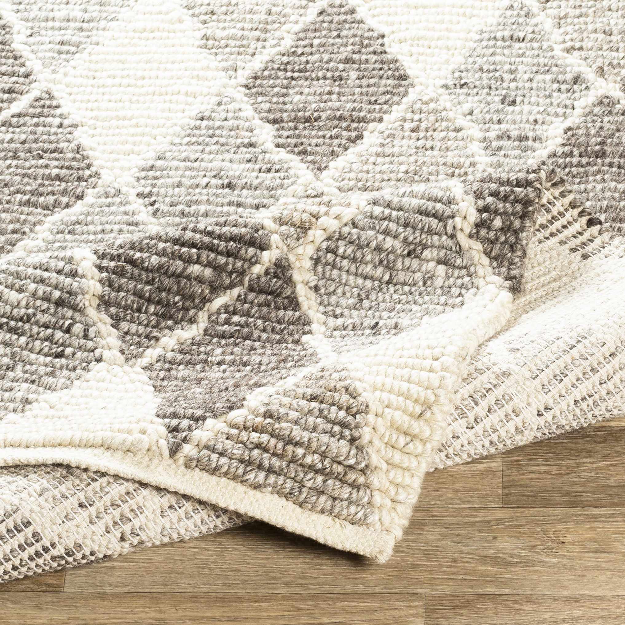 Madden Premium Rug - Clearance - Image 8