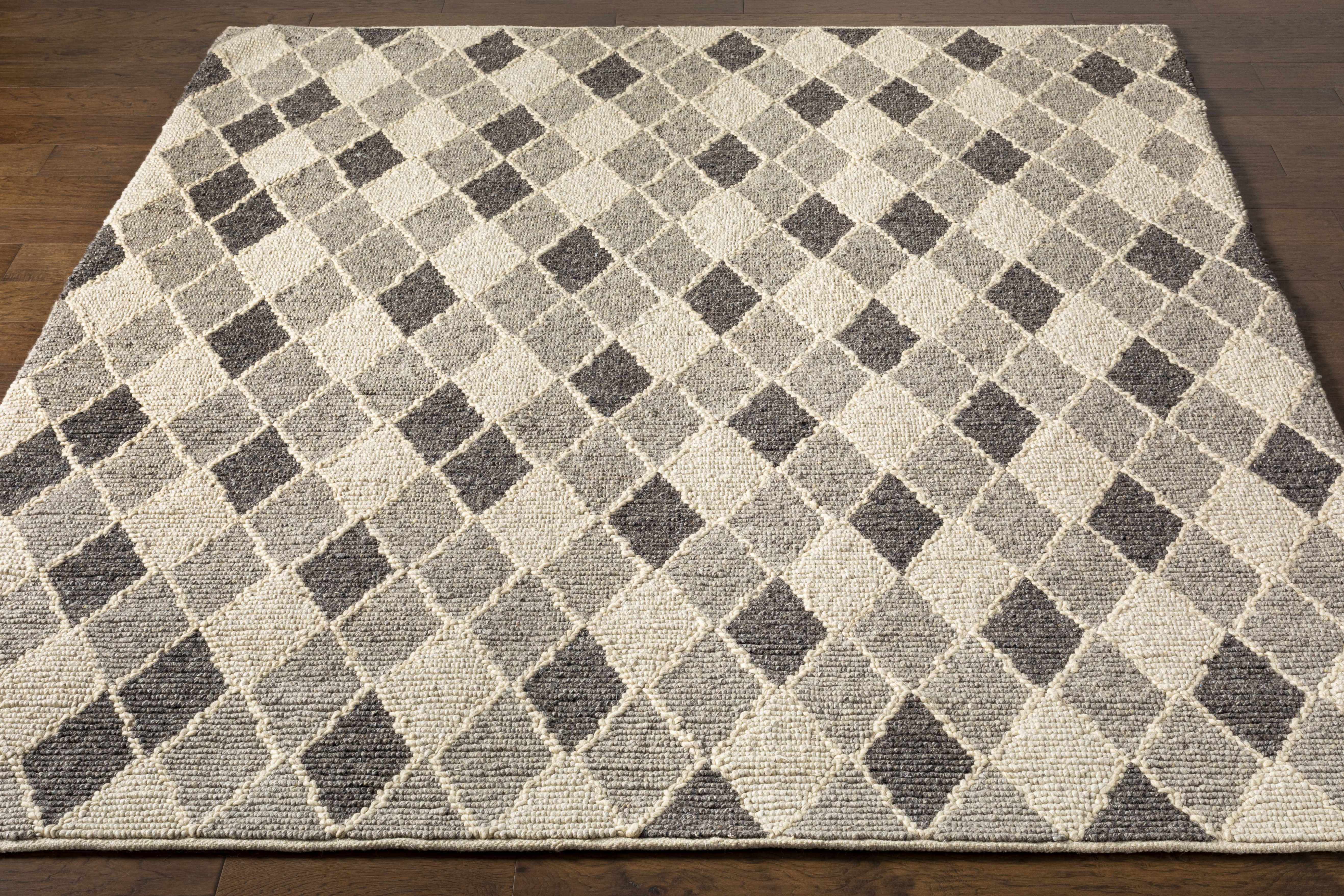 Madden Premium Rug - Clearance - Image 9
