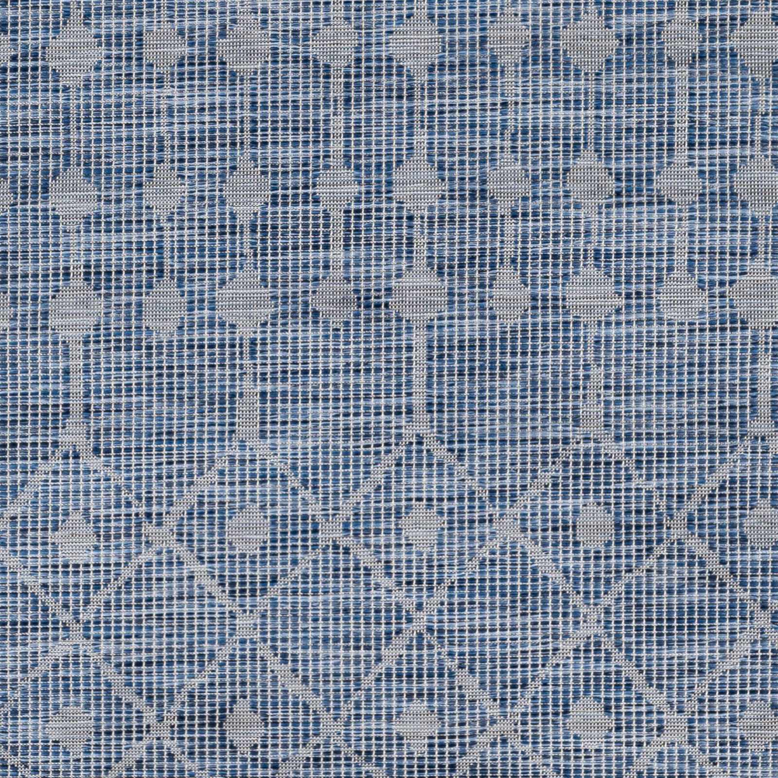 Maddingley Flatweave Area Carpet - Clearance - Image 4